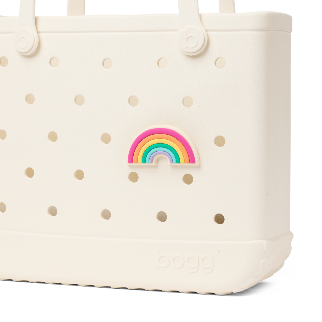 Bogg Bit- Rainbow