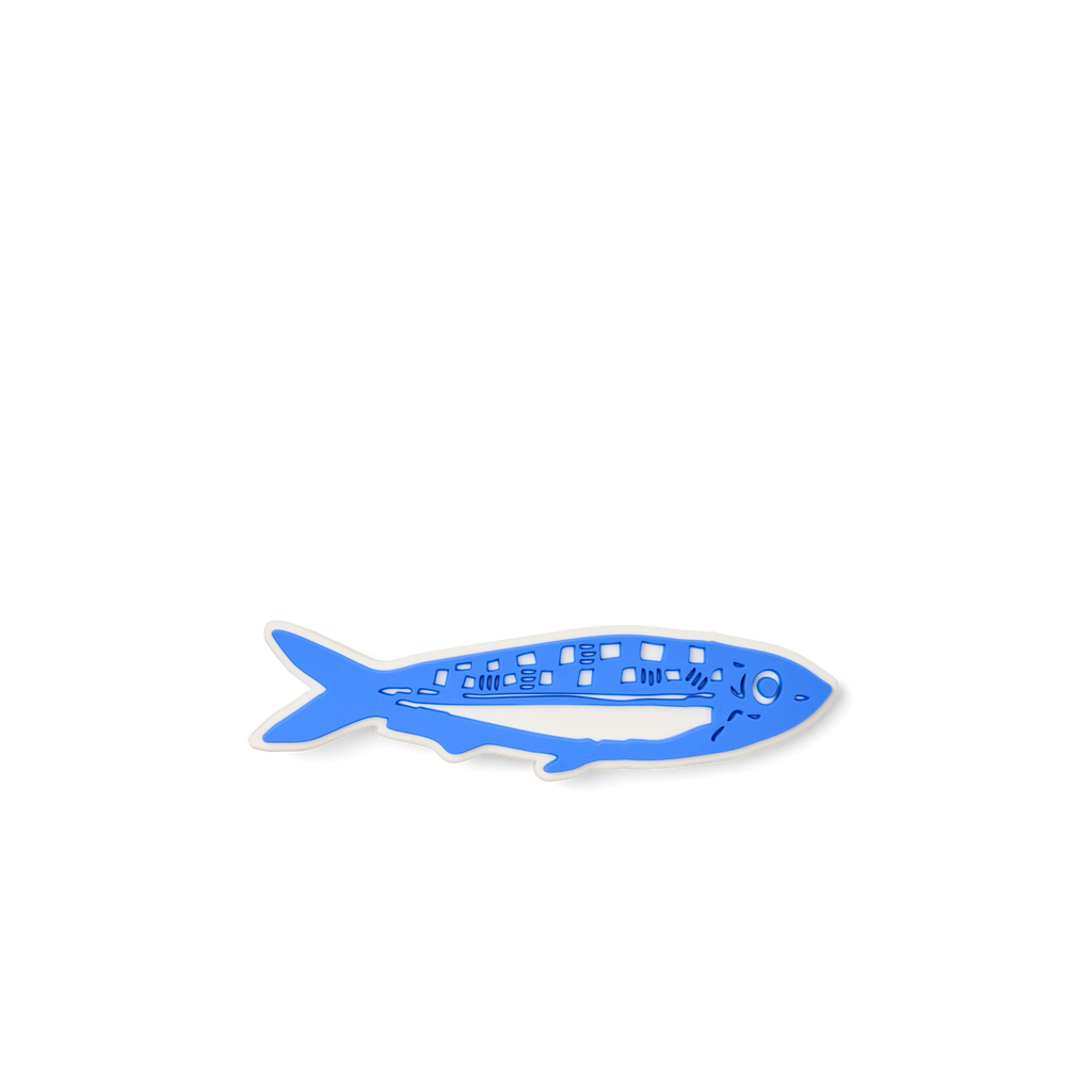 Bogg Bit- Sardine