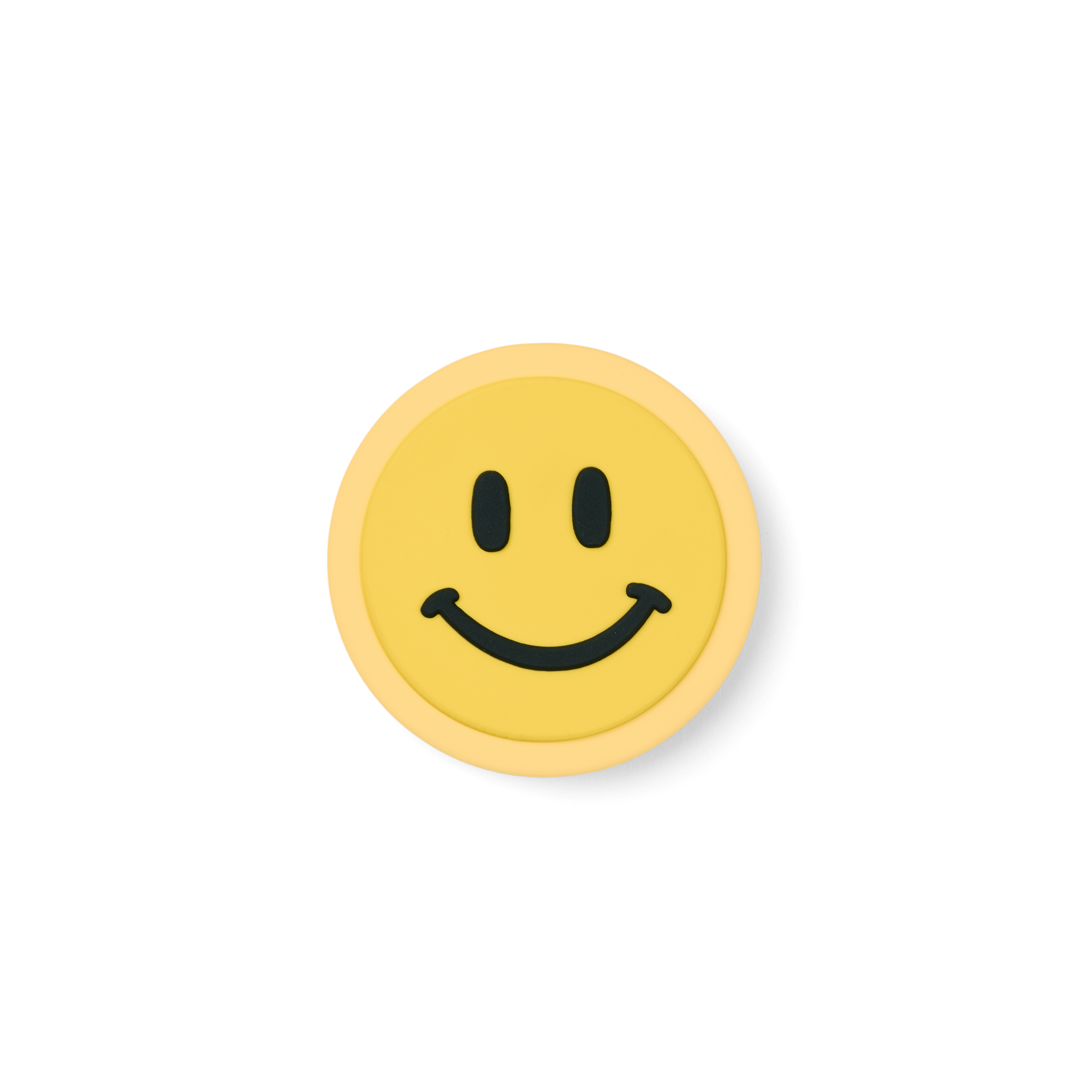 Bogg Bit - Smile