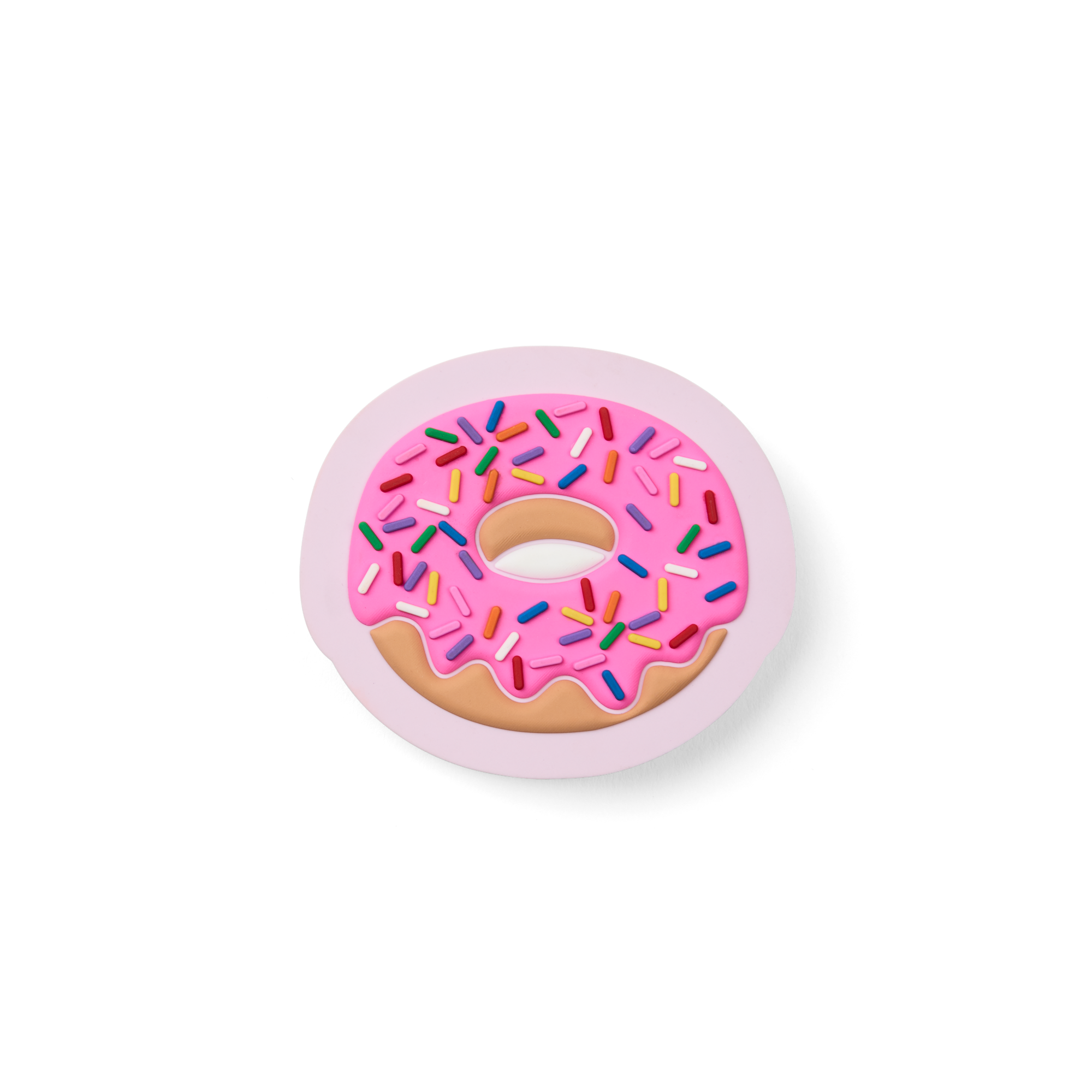Bogg Bit - Sprinkle Donut