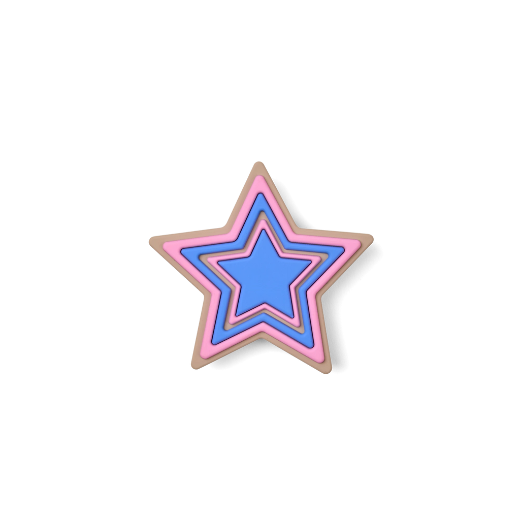 Bogg Bit- Star Power