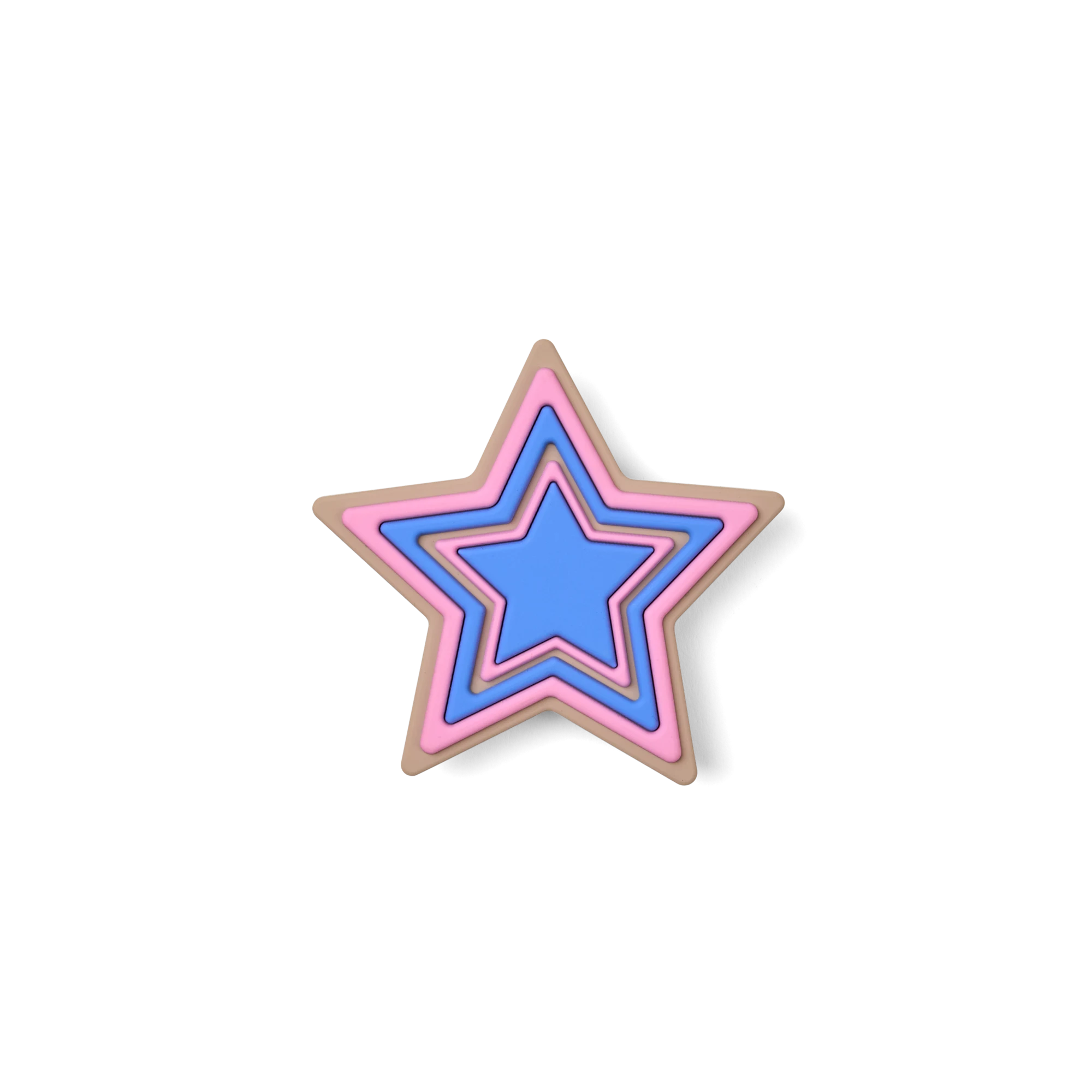 Bogg Bit- Star Power