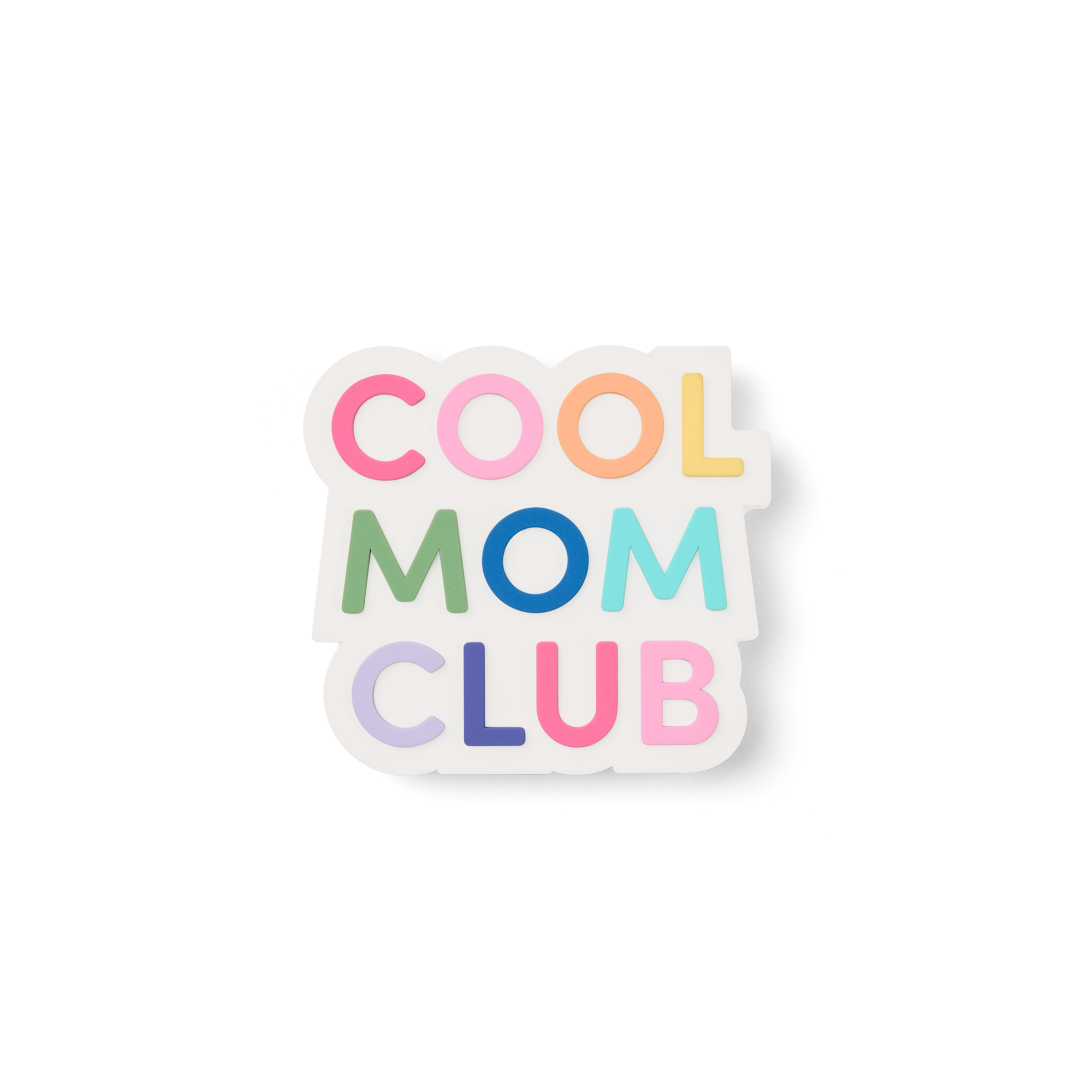 Bogg Bit - Cool Mom Club