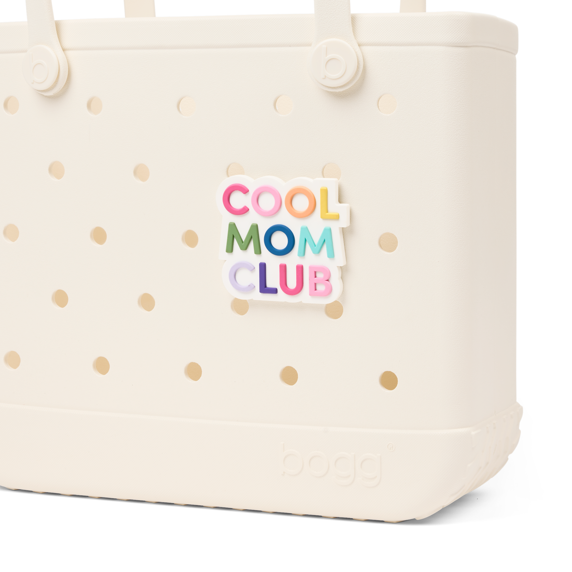 Bogg Bit - Cool Mom Club