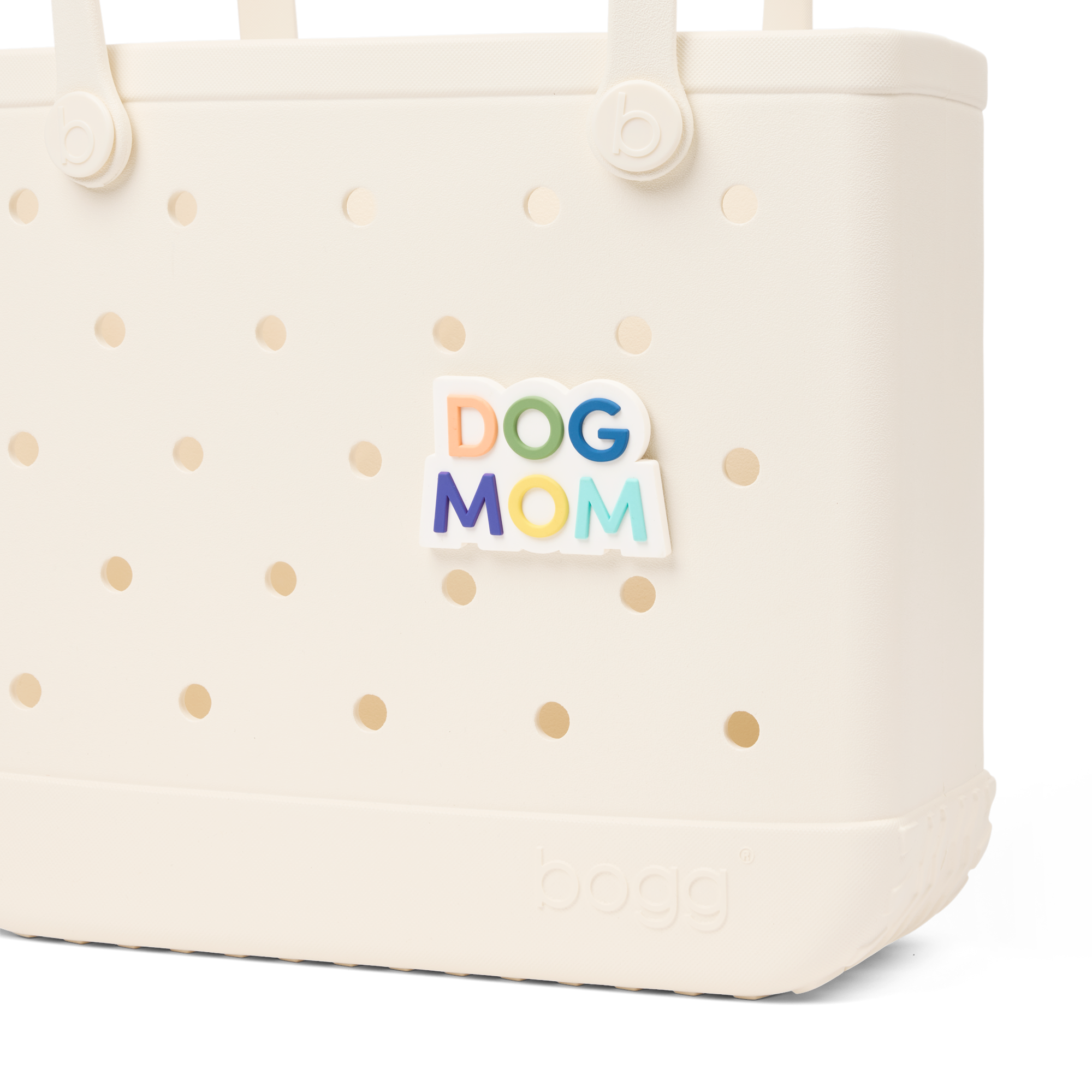 Bogg Bit - Dog Mom