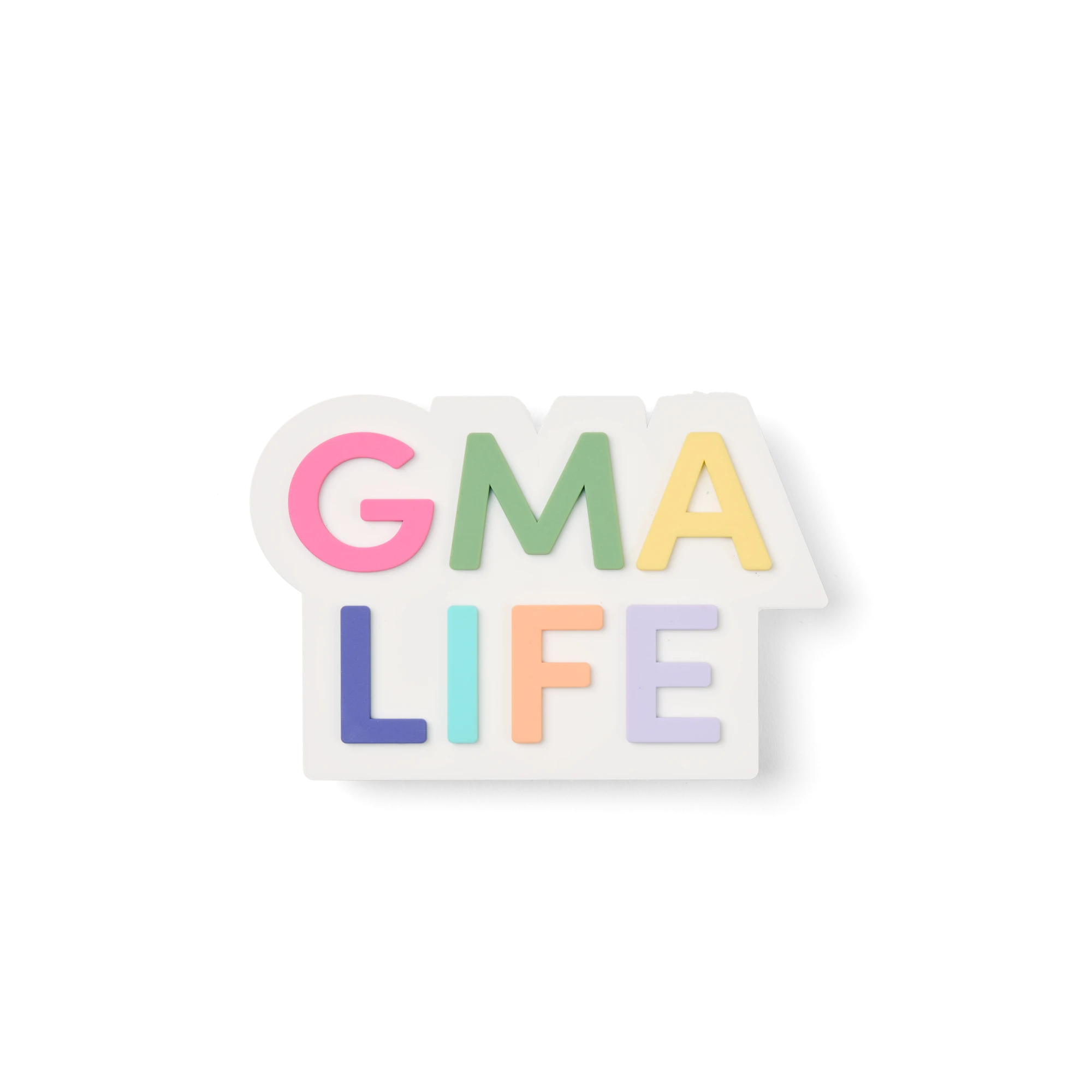 Bogg Bit - Gma Life