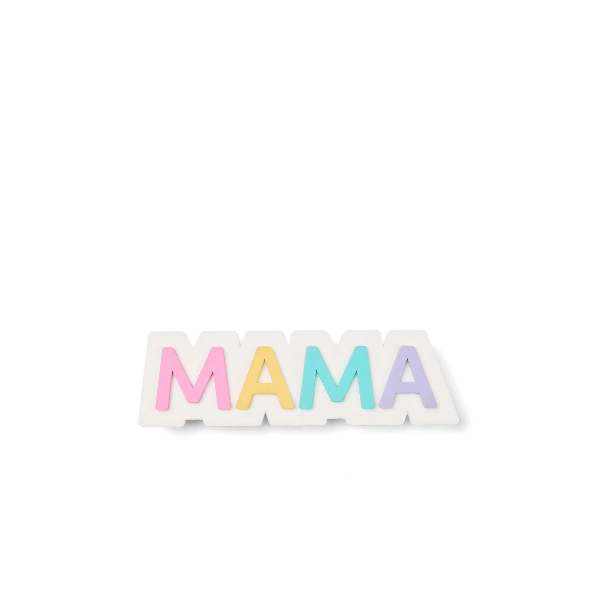 Bogg Bit - Mama