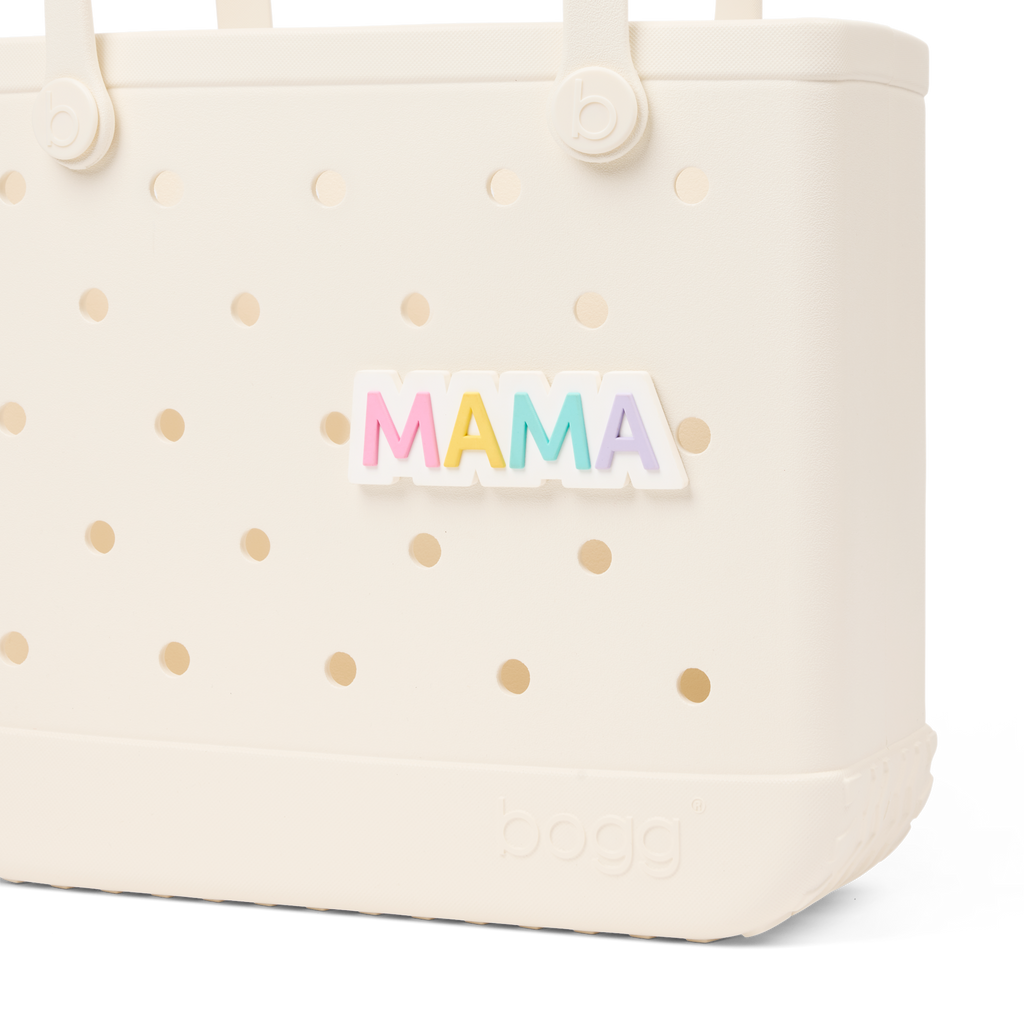 Bogg Bit - Mama