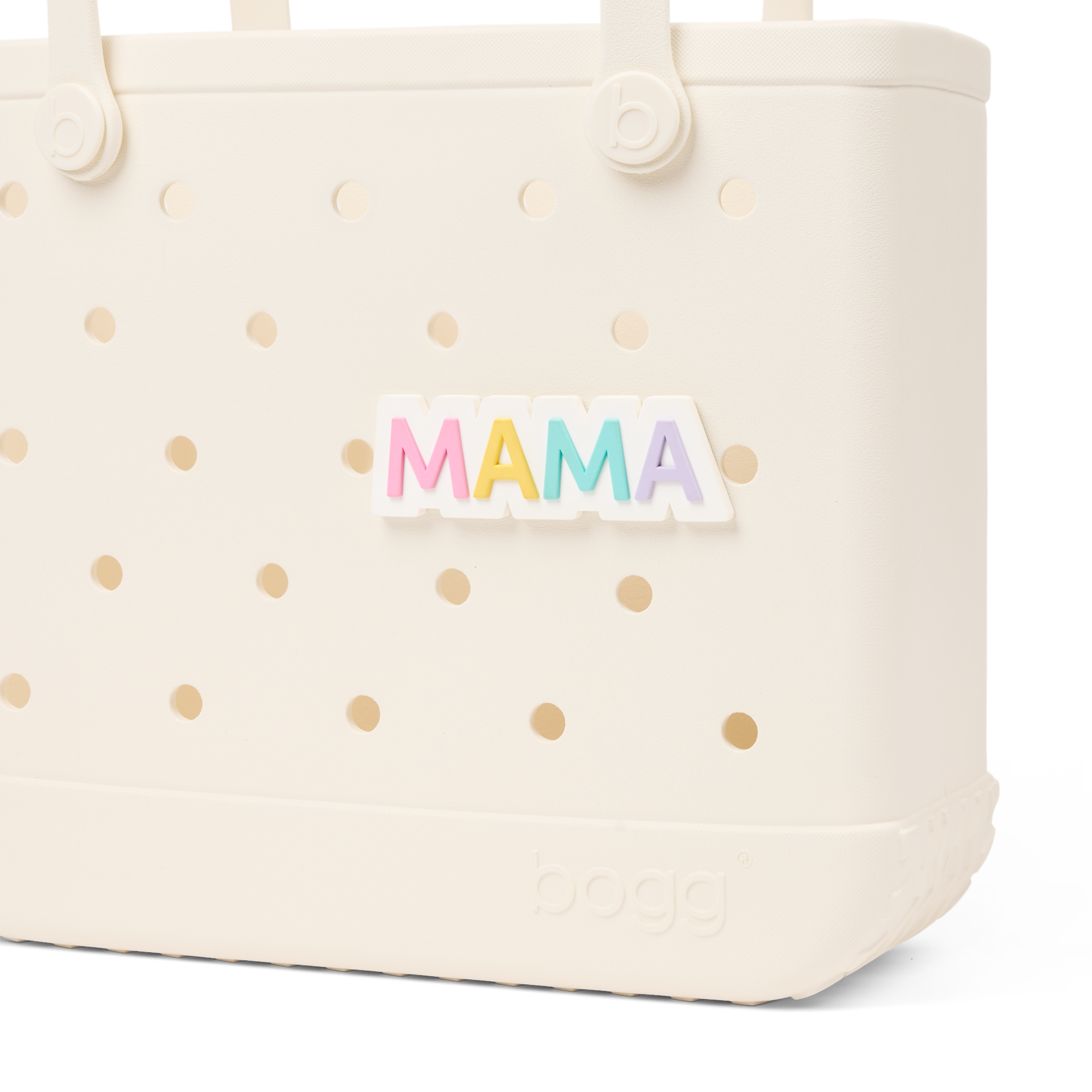 Bogg Bit - Mama