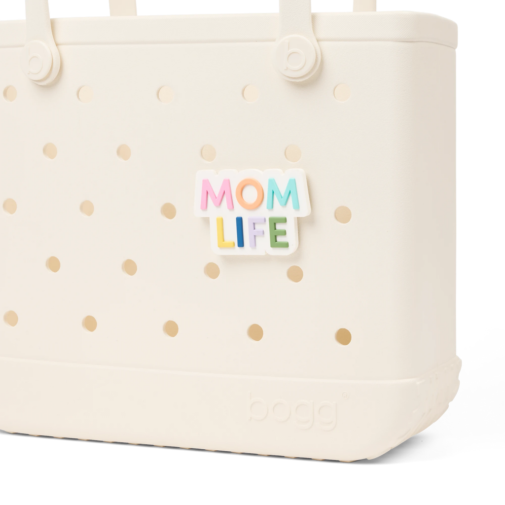 Bogg Bit - Mom Life