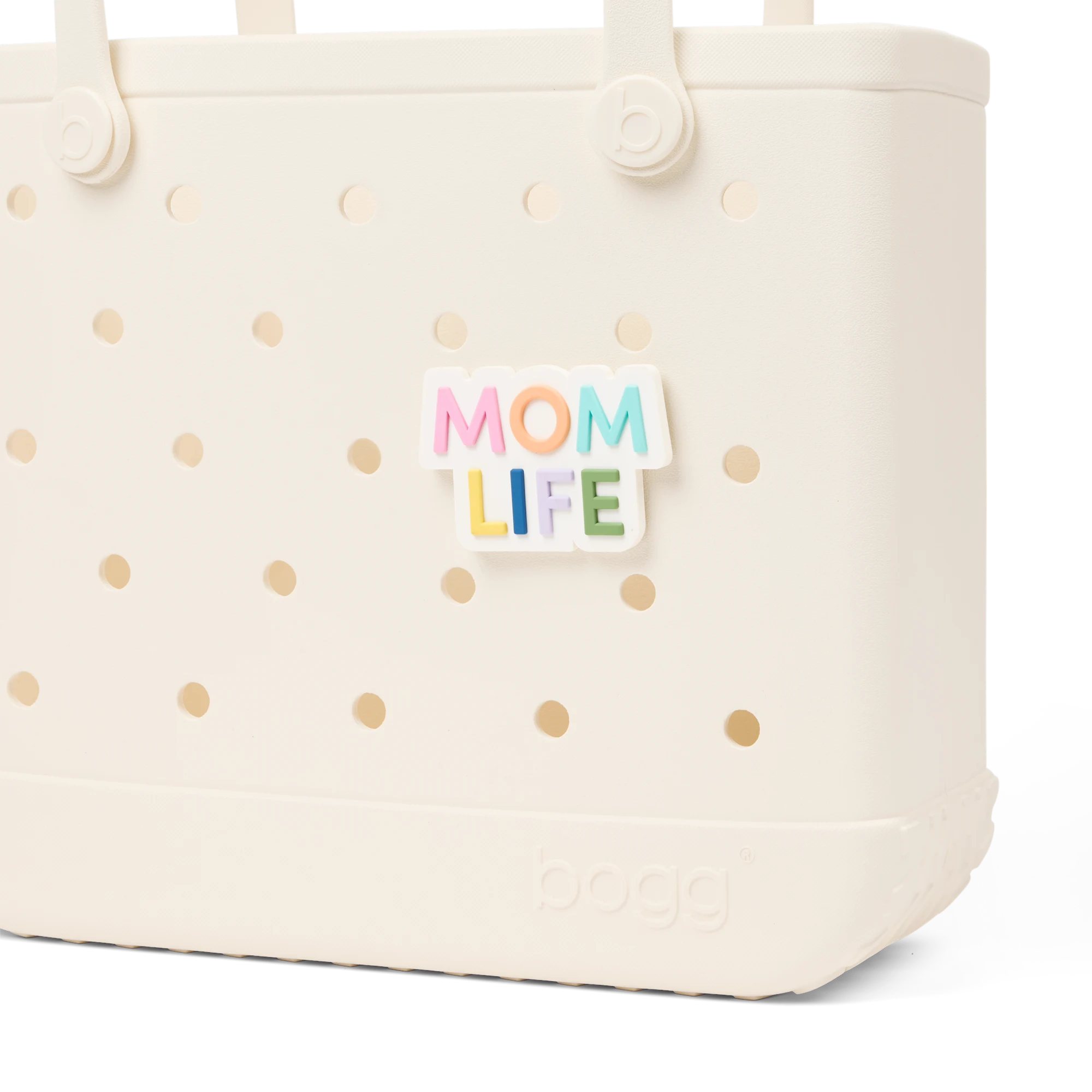 Bogg Bit - Mom Life