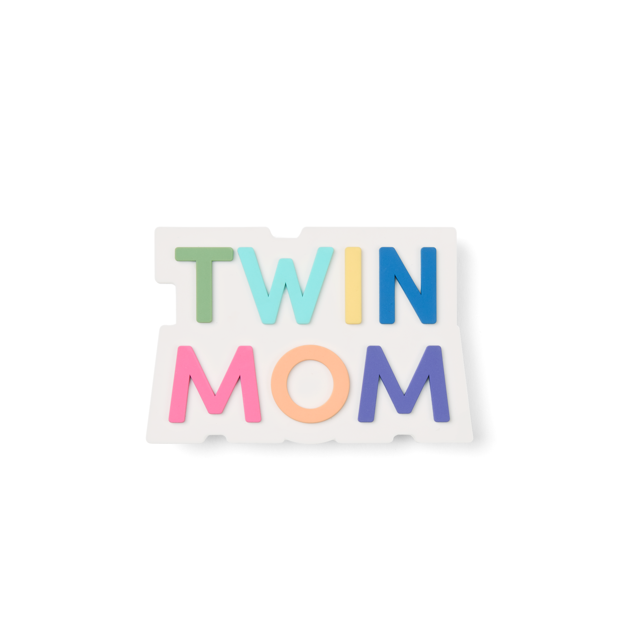 Bogg Bit - Twin Mom