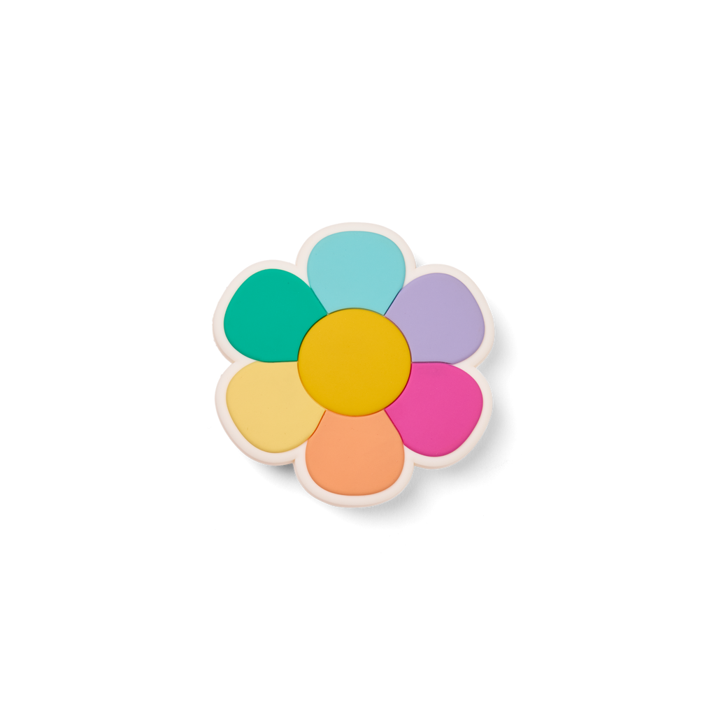 Bogg Bit- Flower Power