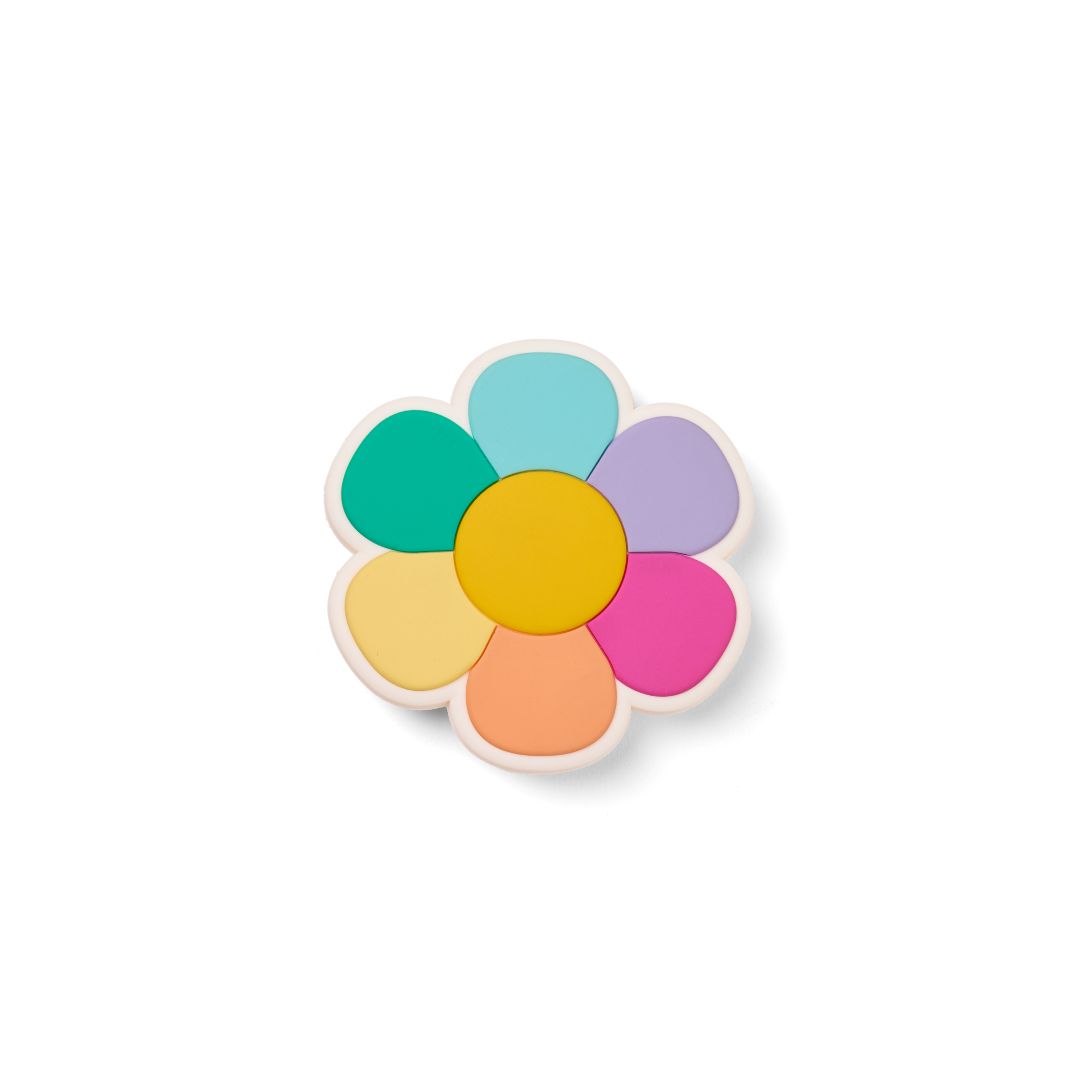 Bogg Bit- Flower Power