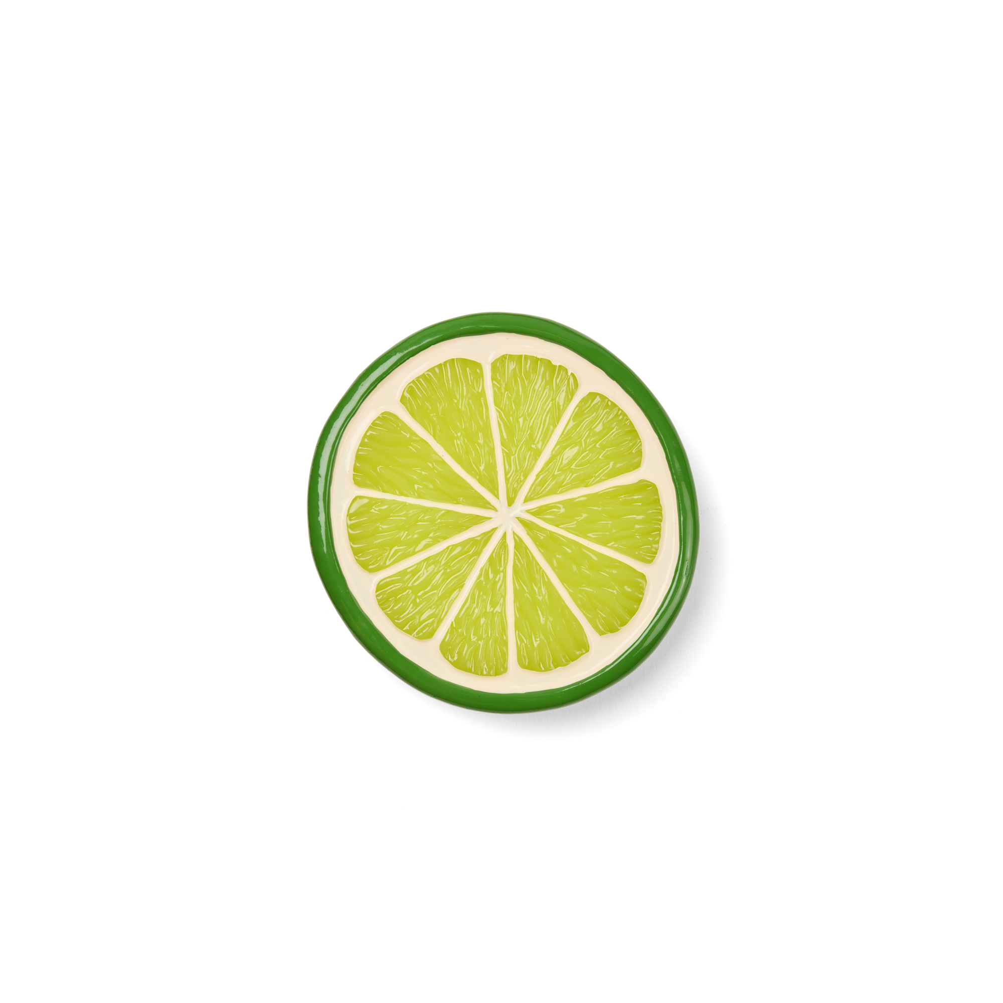 Bogg Bit- Lime Slice