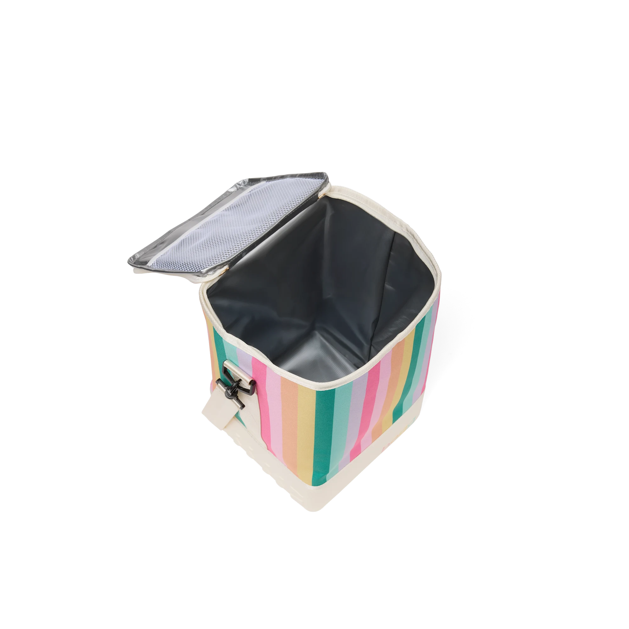 Bogg Brrr Half Cooler - Color Burst