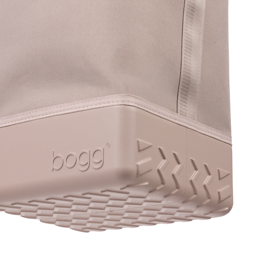 Bogg Brrr Half Cooler - Mushroom