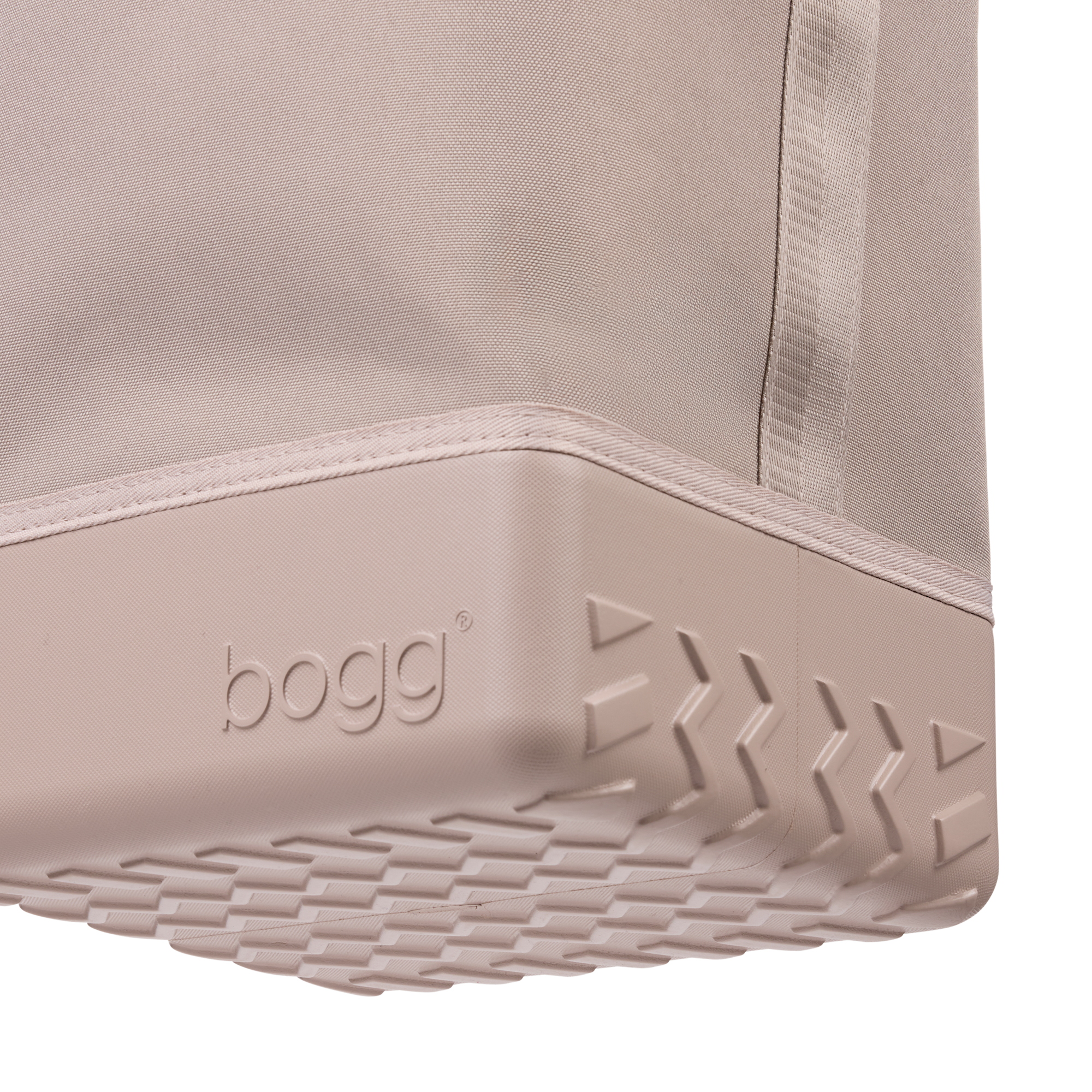 Bogg Brrr Half Cooler - Mushroom