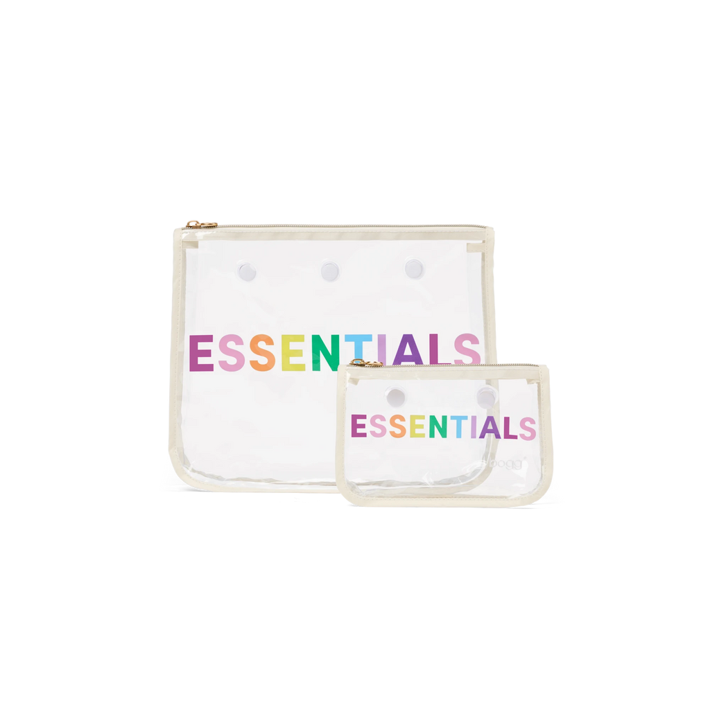 Decorative Insert - Essentials