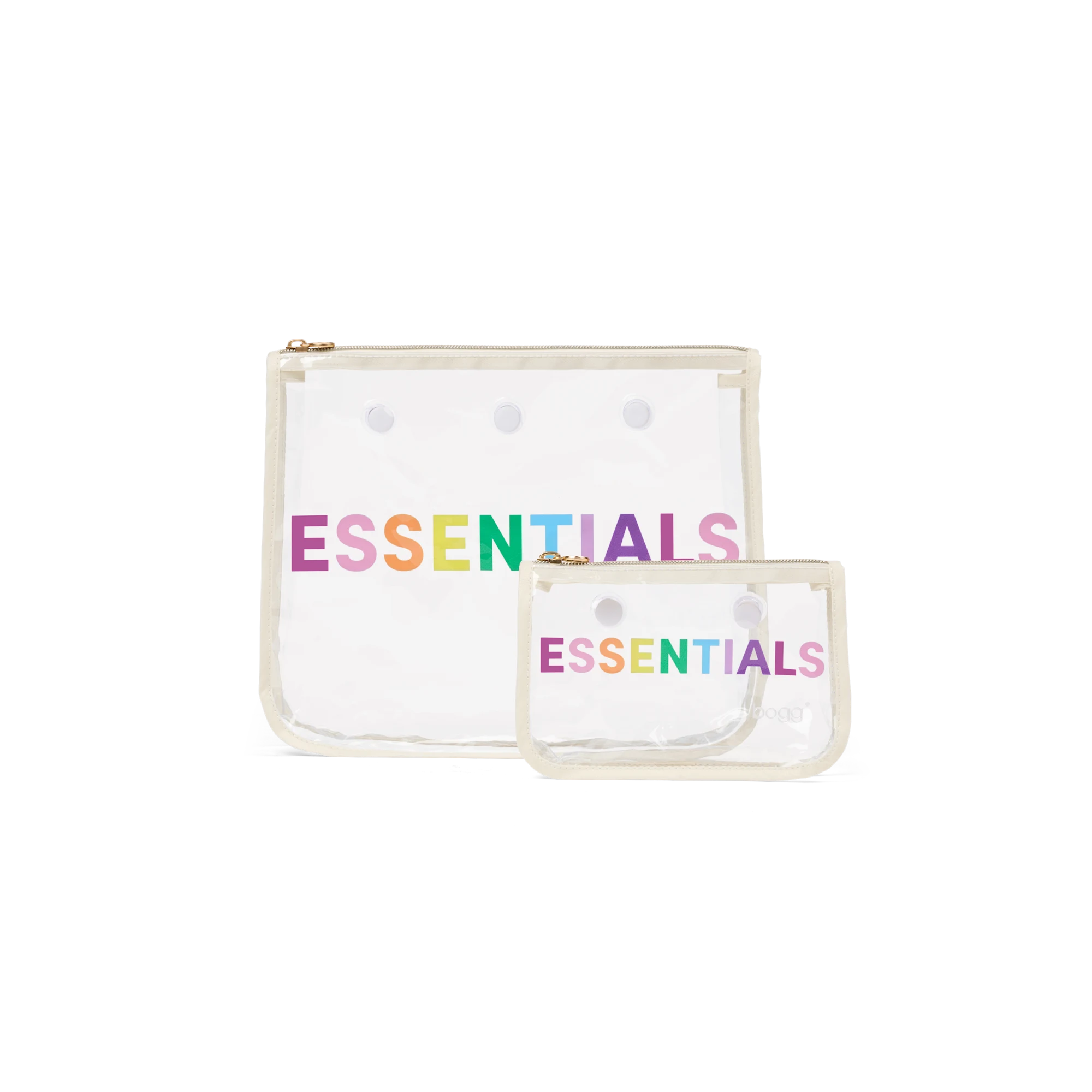 Decorative Insert - Essentials