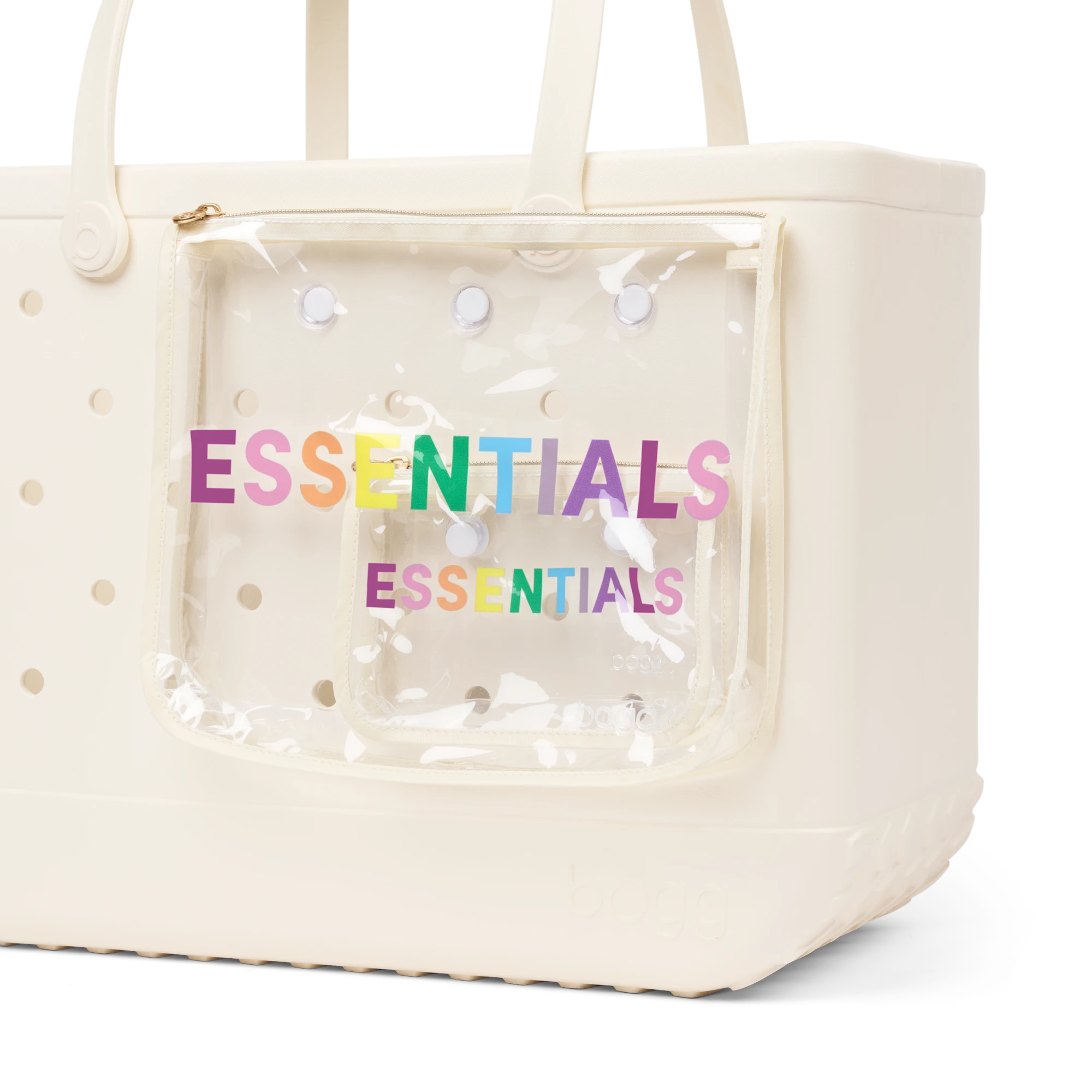Decorative Insert - Essentials