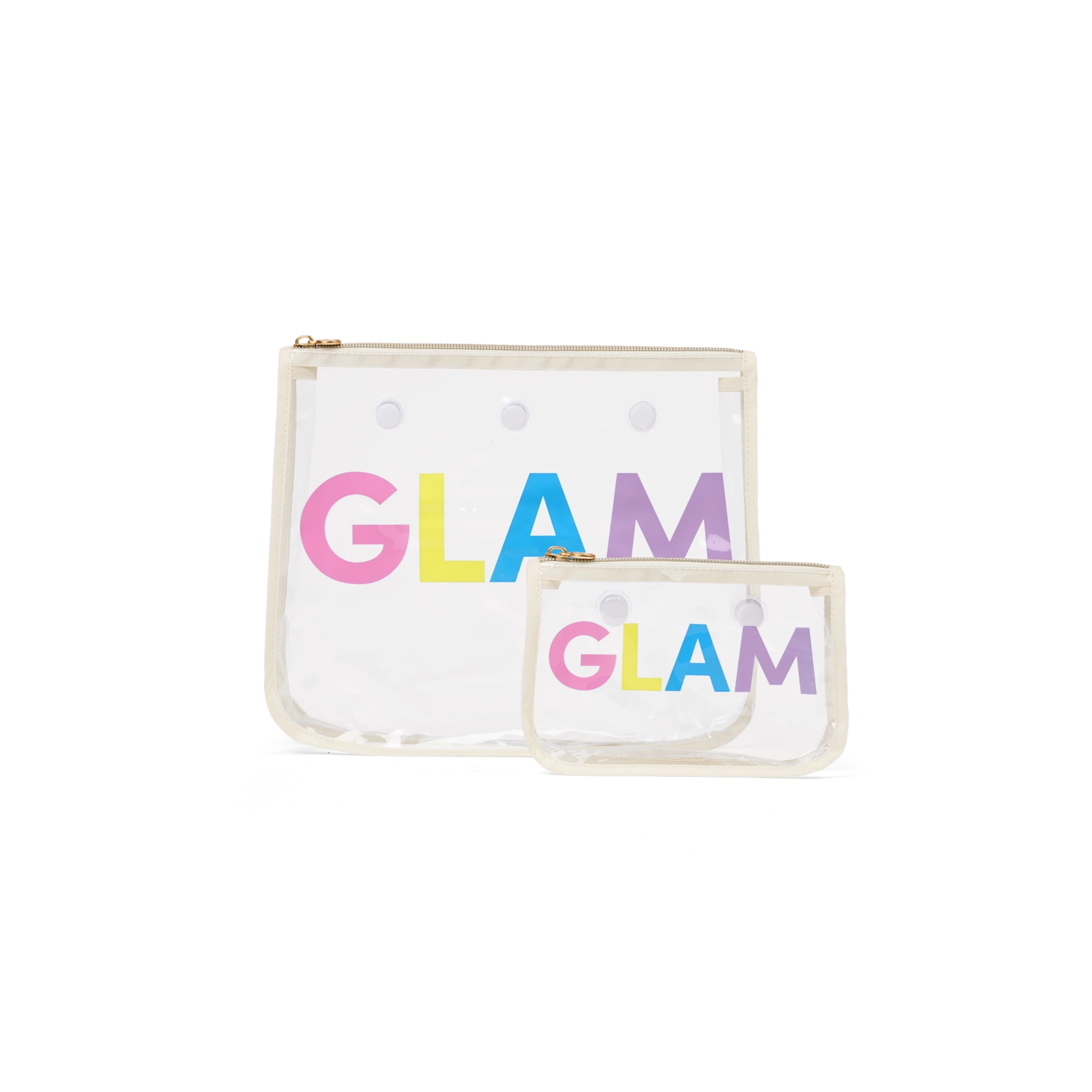 Decorative Insert - Glam