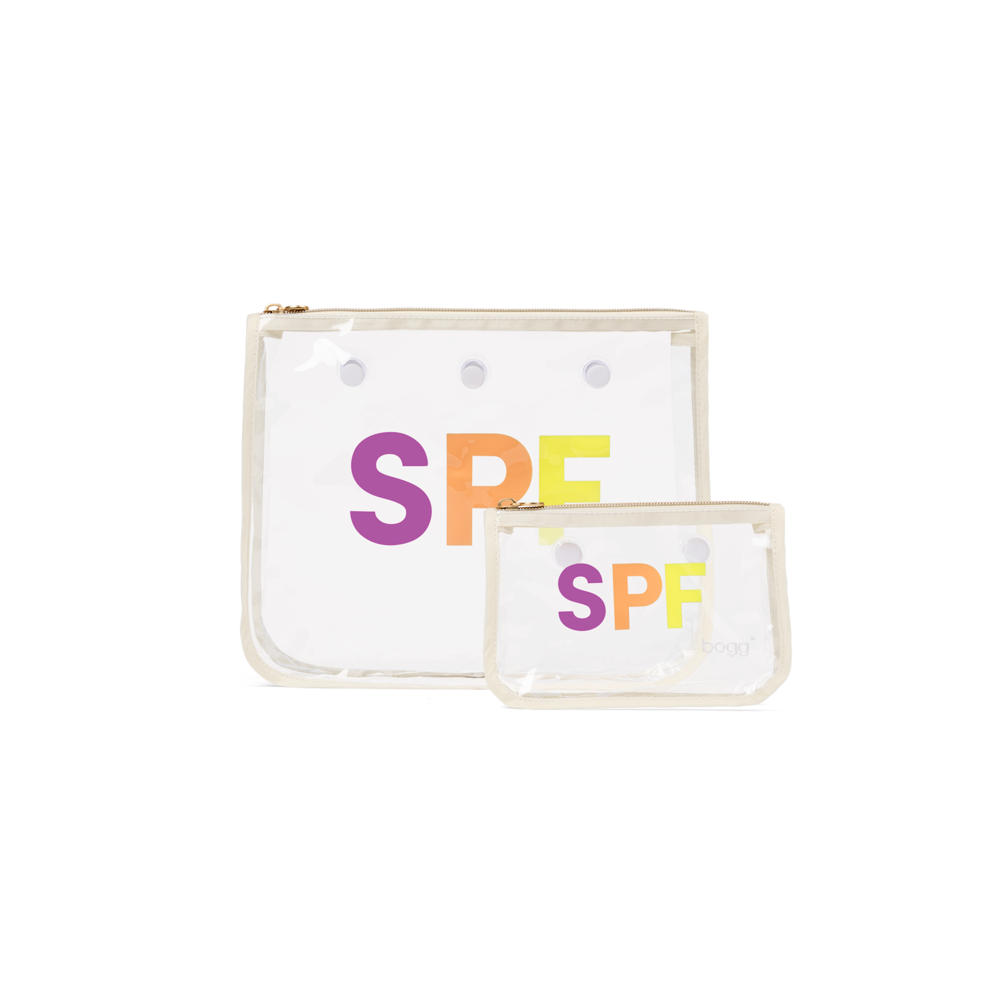 Decorative Insert - SPF