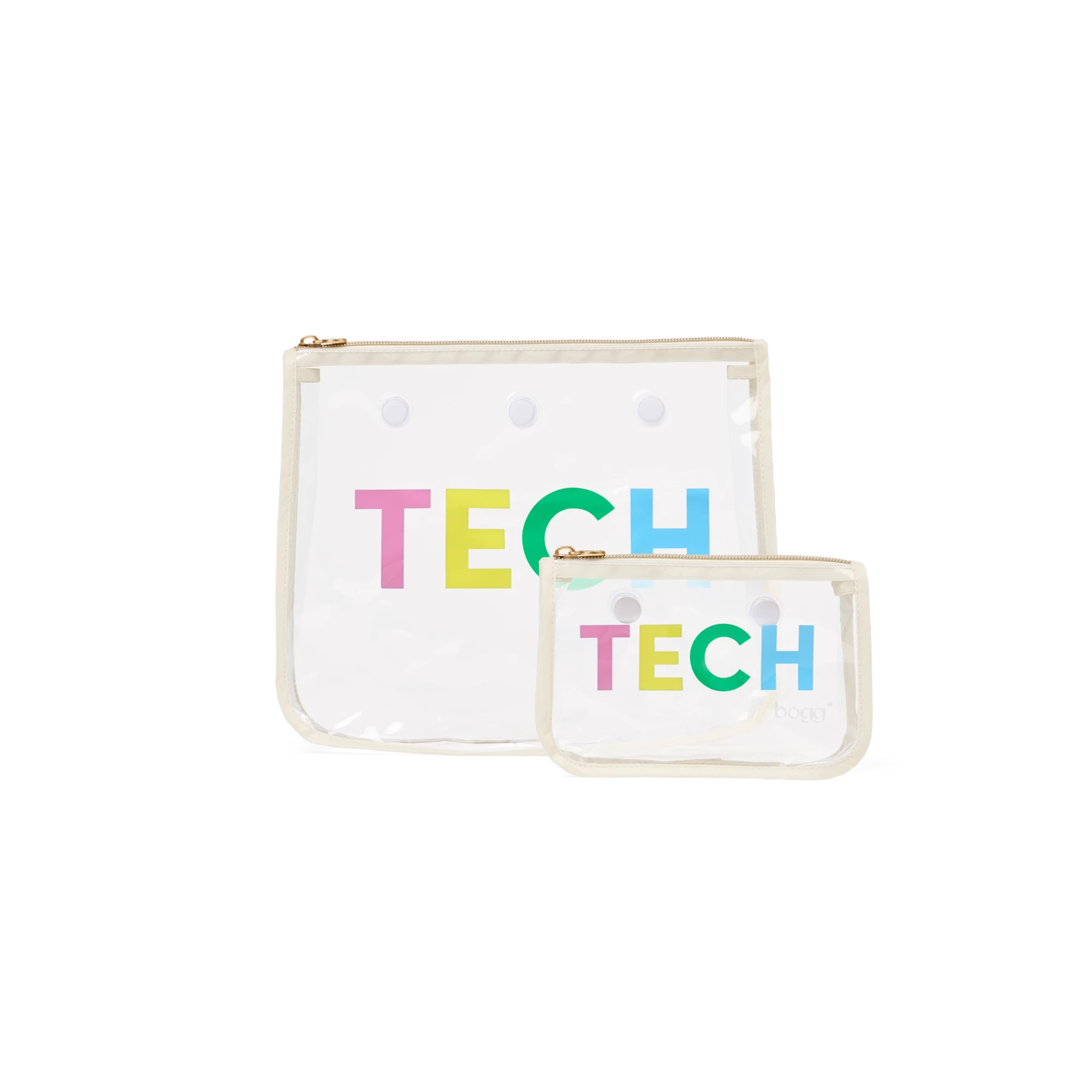 Decorative Insert - Tech