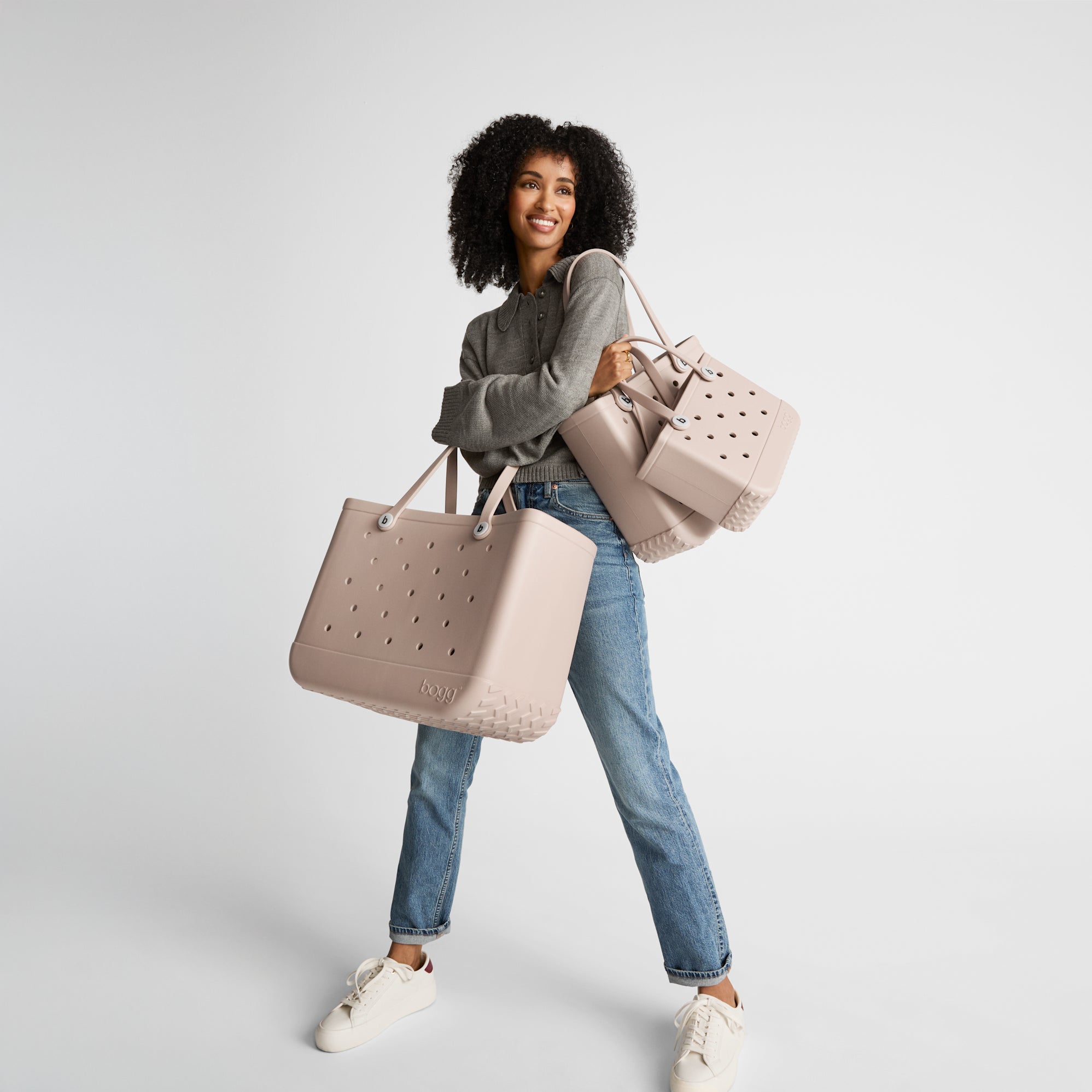 Bitty Bogg Bag - Texas A\u0026M Aggies
