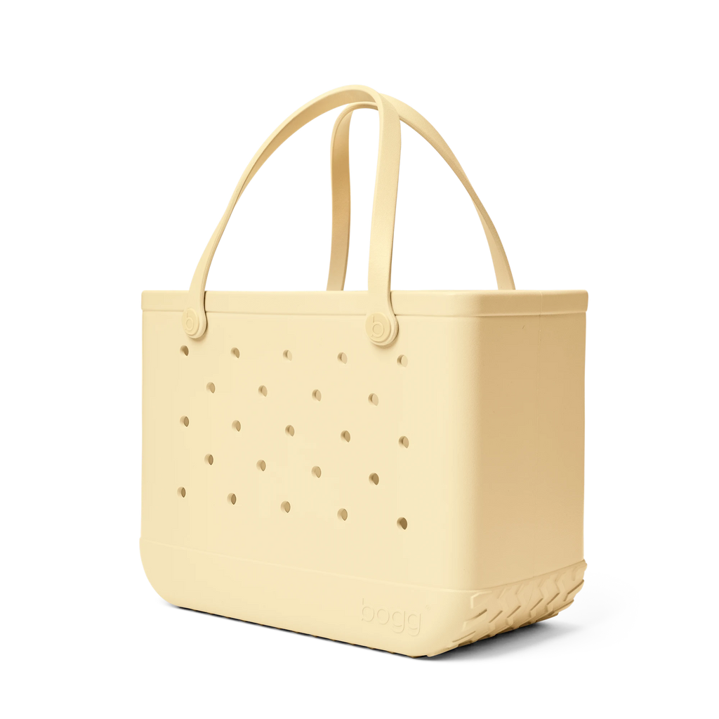 Original Bogg Bag - Buttercup