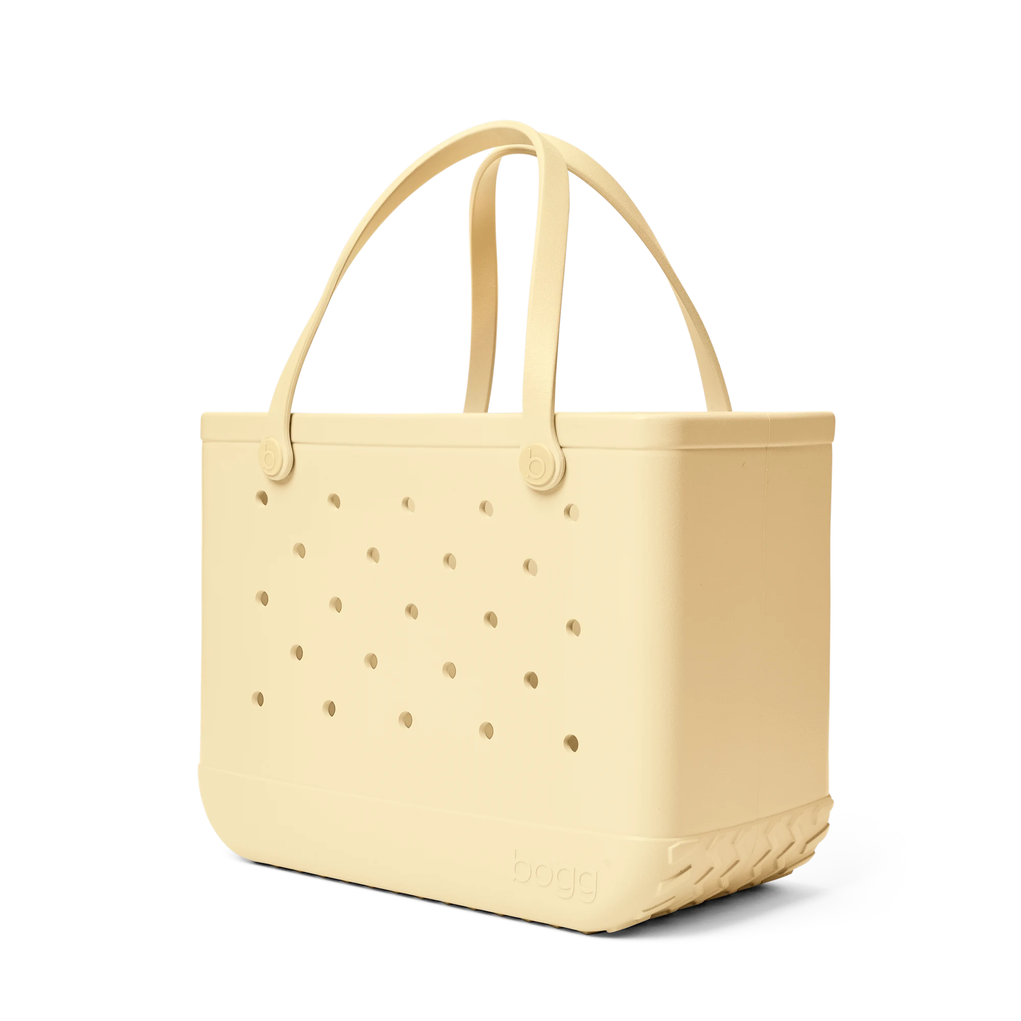 Original Bogg Bag - Buttercup