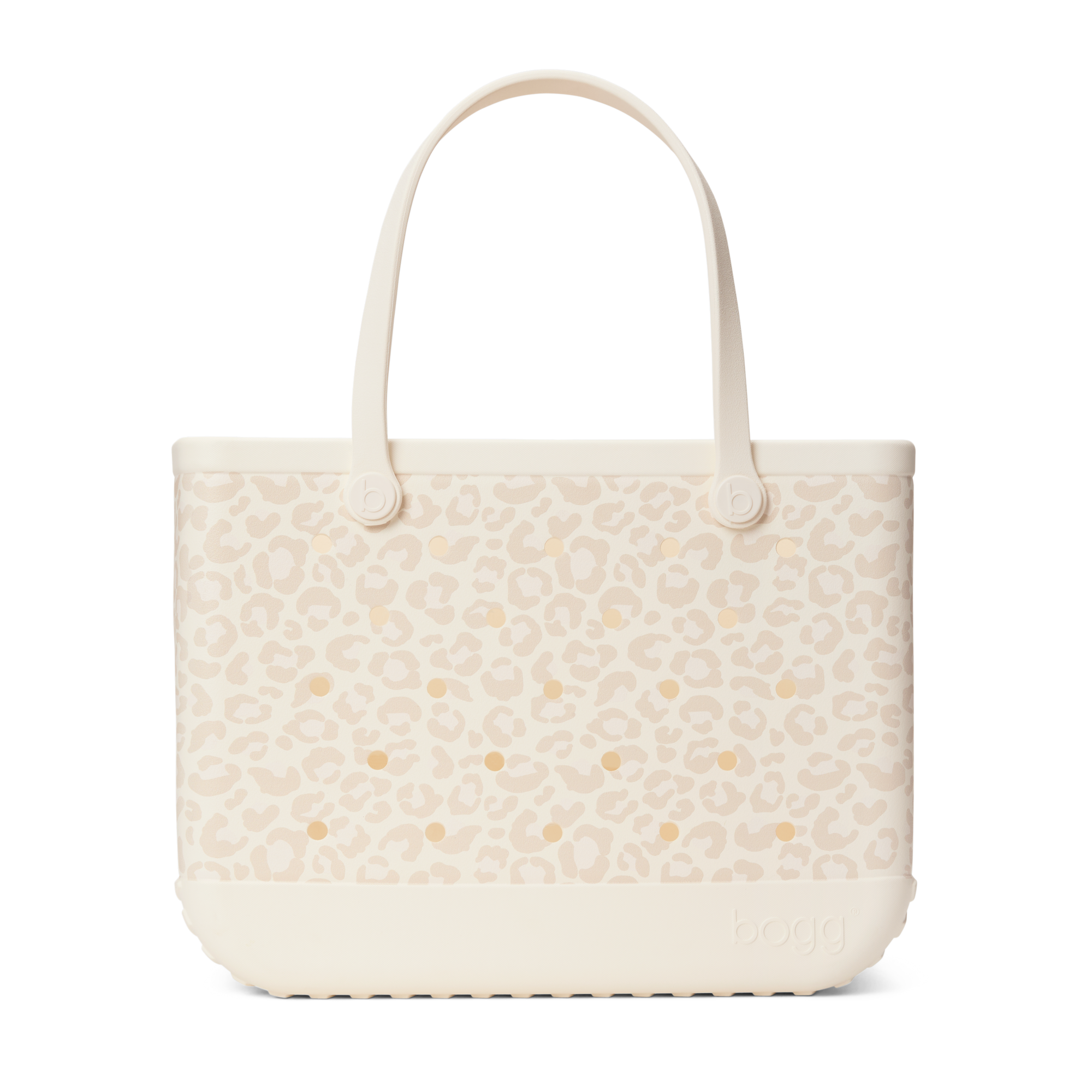Original Bogg Bag - Doe Ray Me