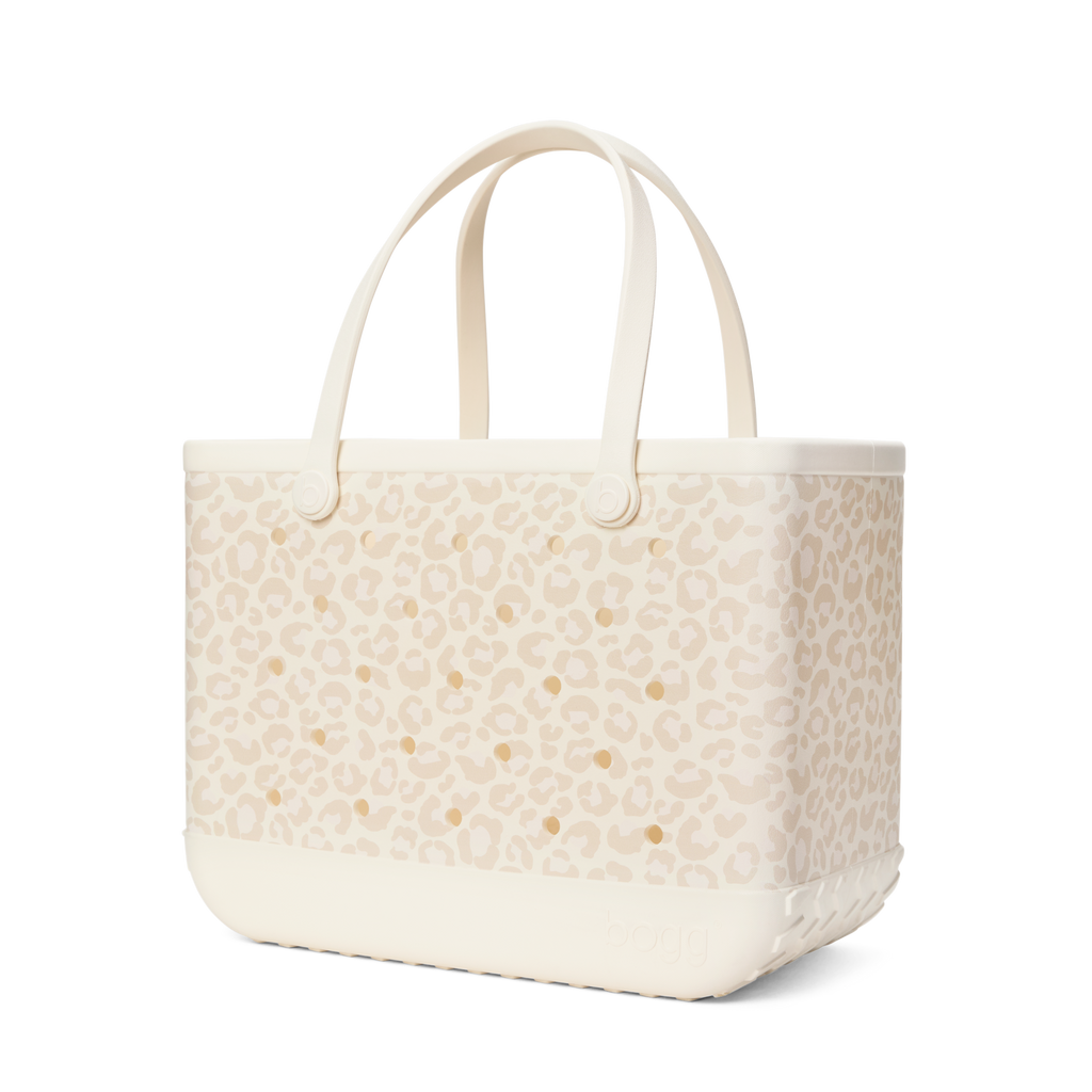 Original Bogg Bag - Doe Ray Me