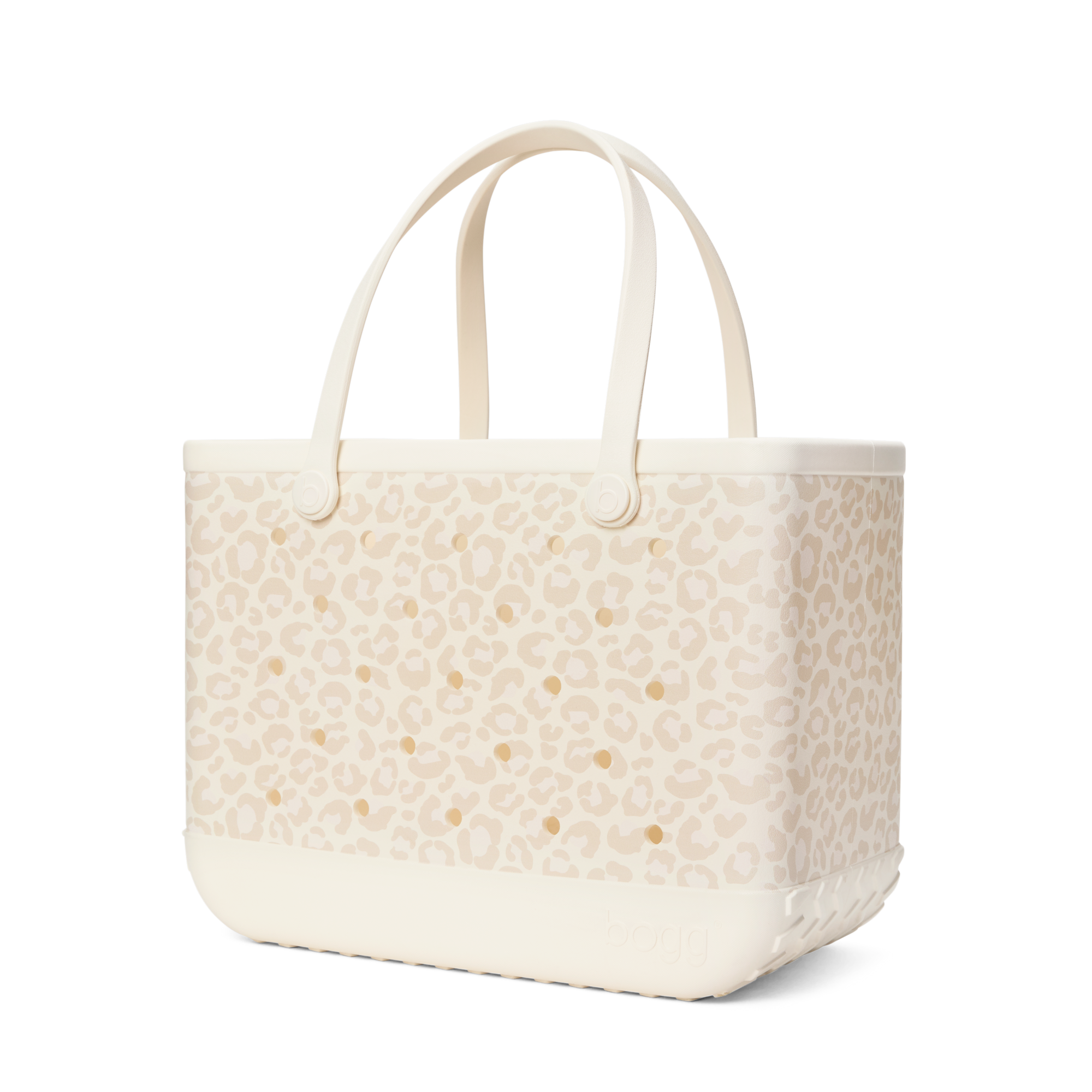 Original Bogg Bag - Doe Ray Me