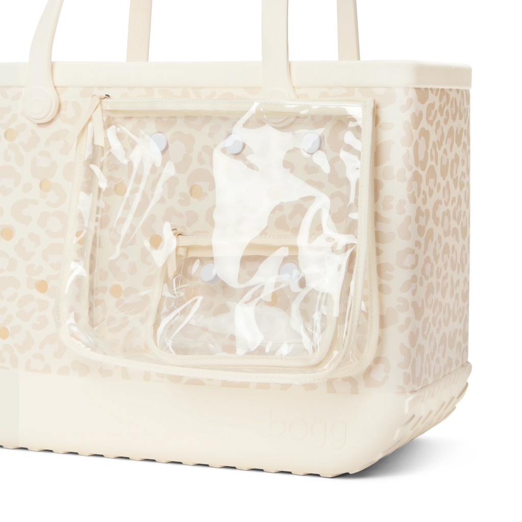 Original Bogg Bag - Doe Ray Me