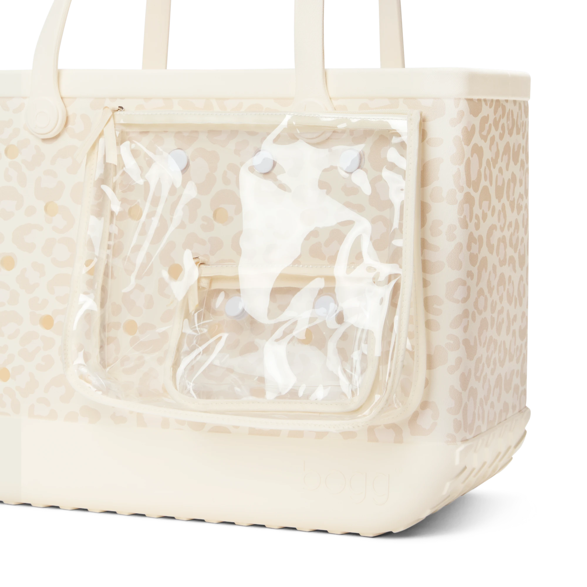 Original Bogg Bag - Doe Ray Me
