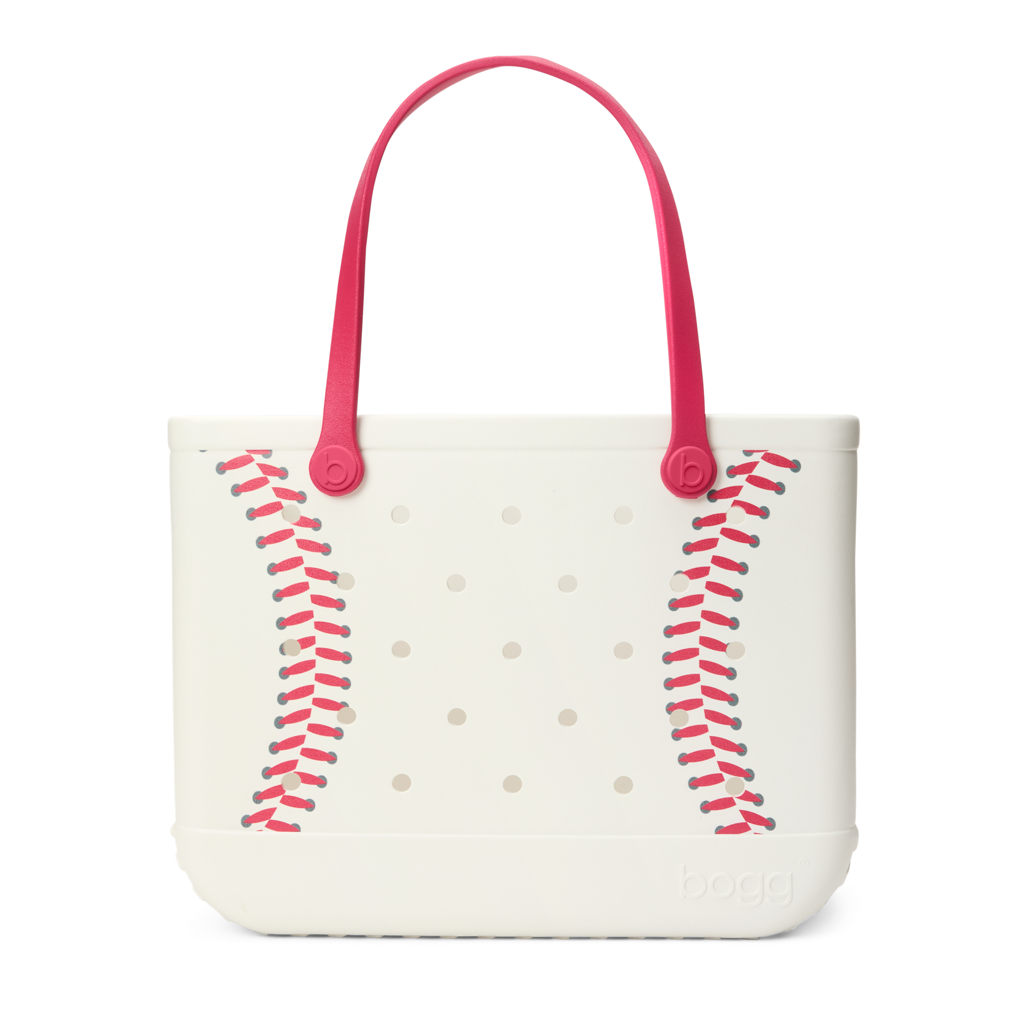 Original Bogg Bag - Homerun