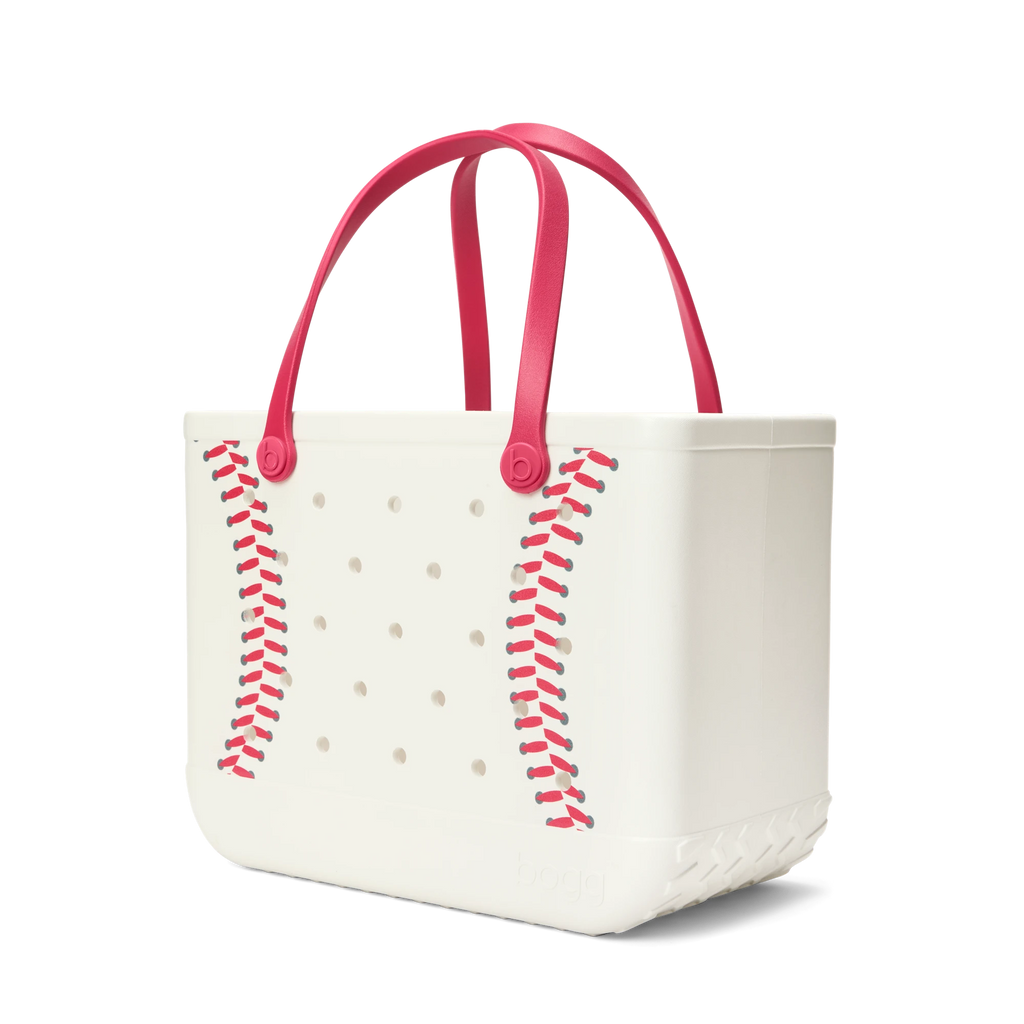 Original Bogg Bag - Homerun