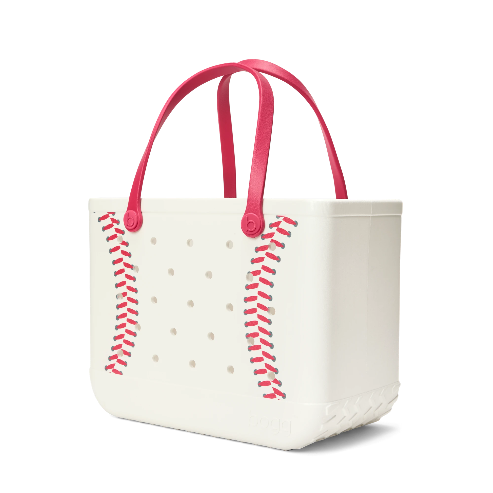 Original Bogg Bag - Homerun