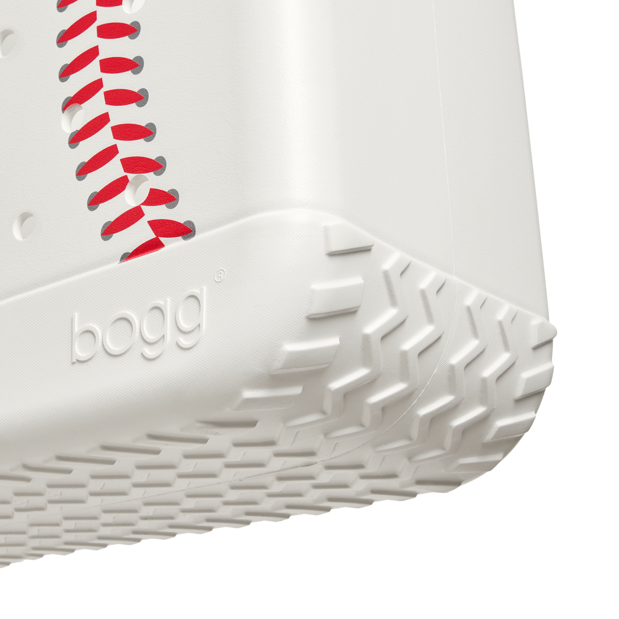 Original Bogg Bag - Homerun