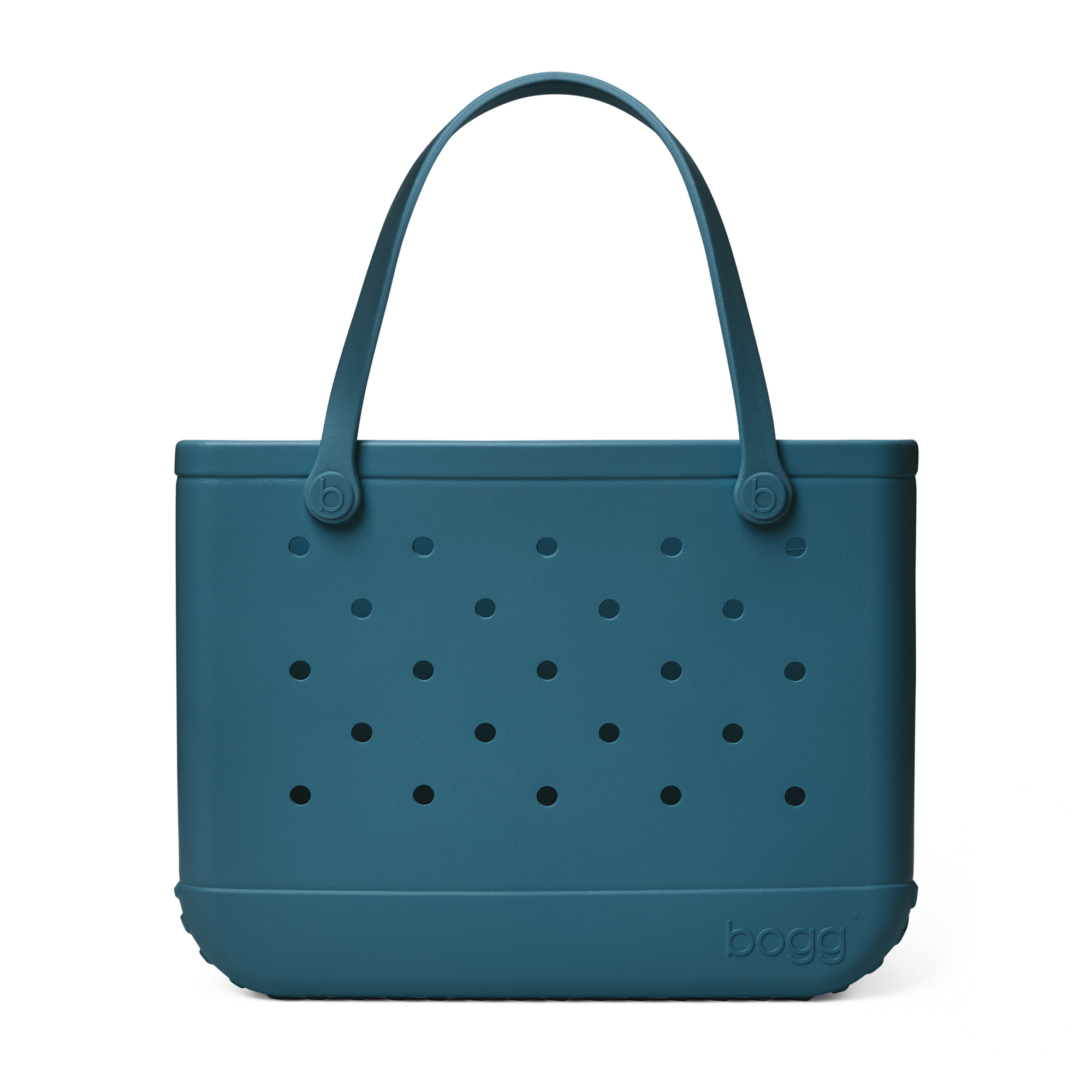 Original Bogg Bag - Blue Lagoon