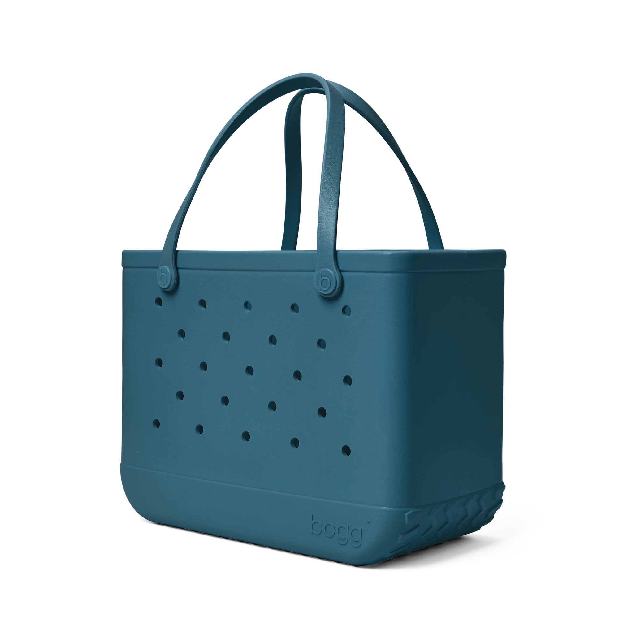 Original Bogg Bag - Blue Lagoon