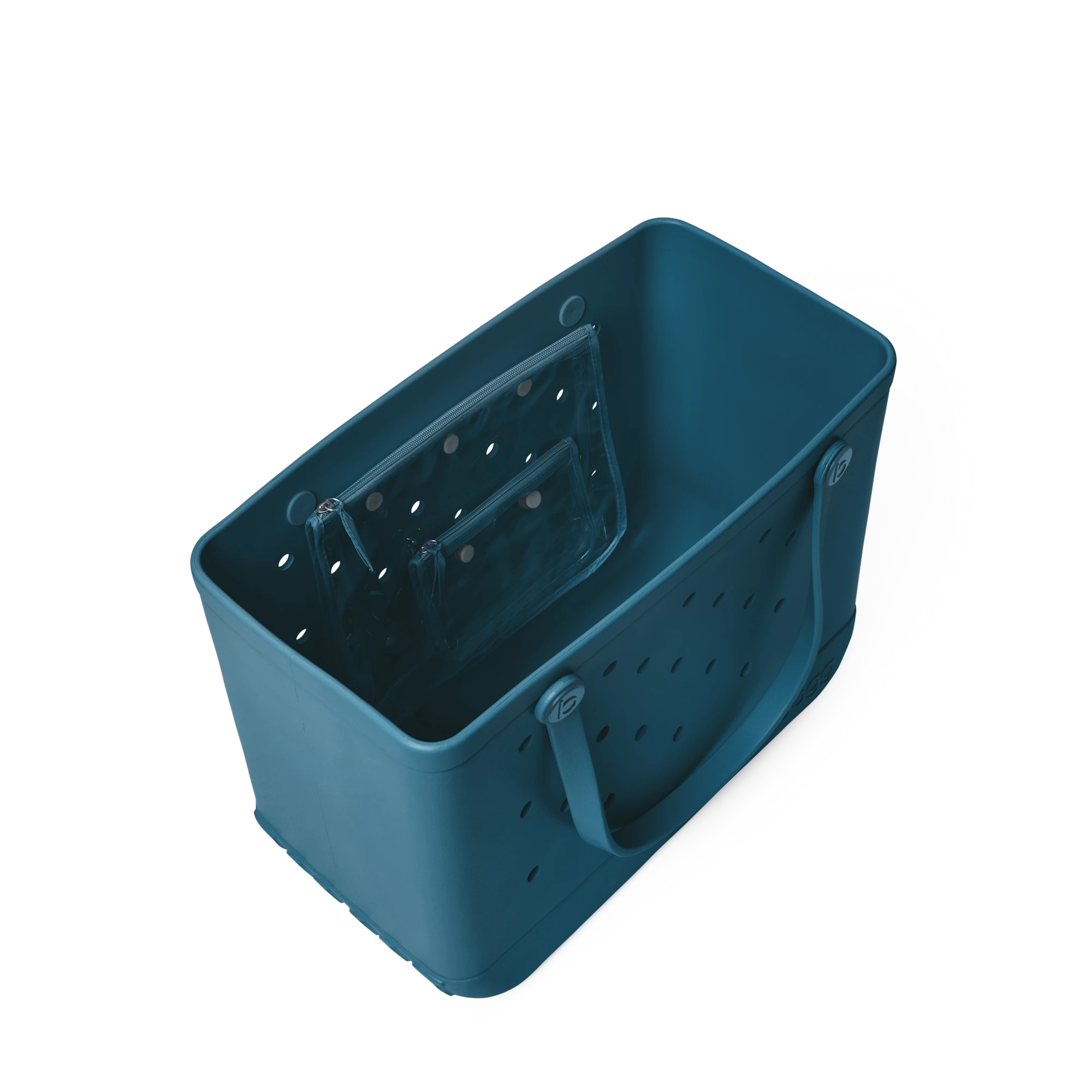 Original Bogg Bag - Blue Lagoon