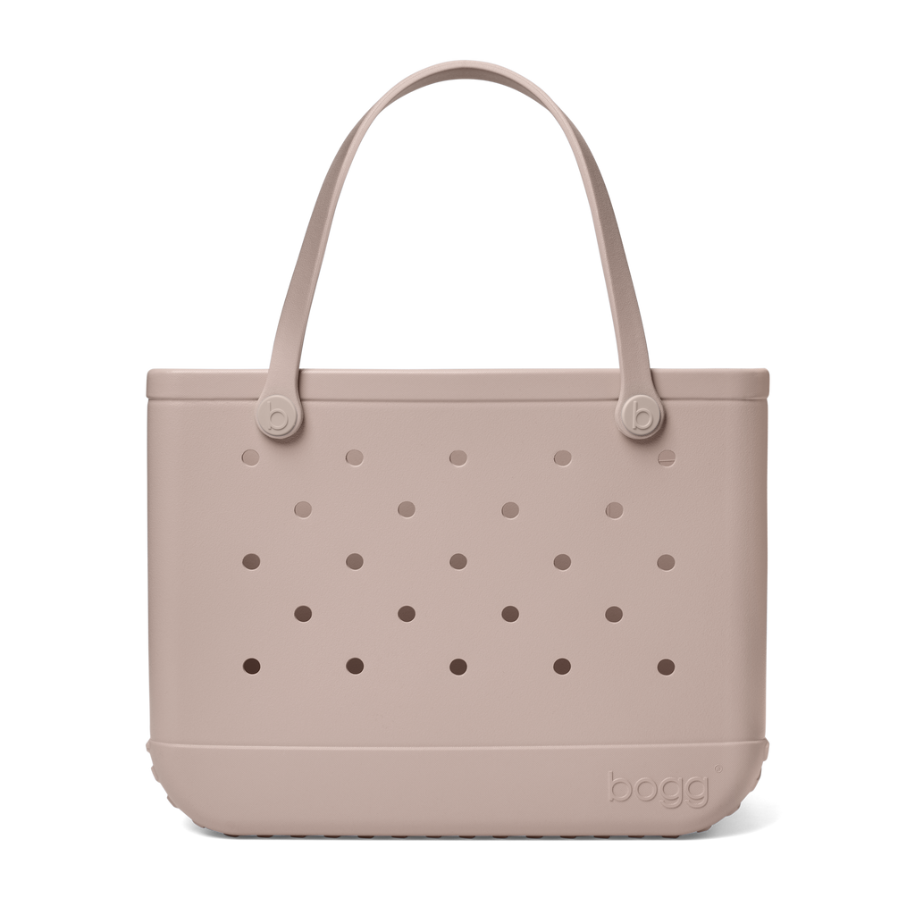Original Bogg Bag - Mushroom