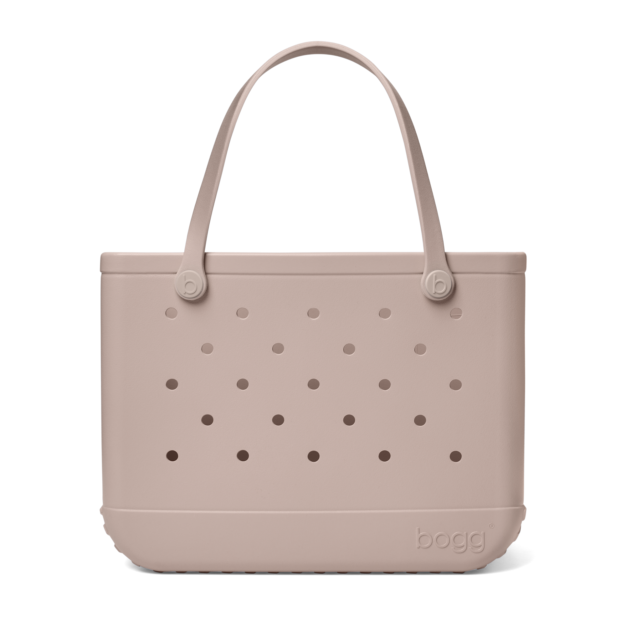 Original Bogg Bag - Mushroom