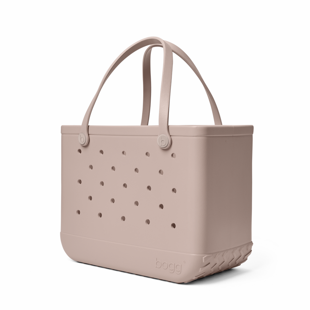 Original Bogg Bag - Mushroom