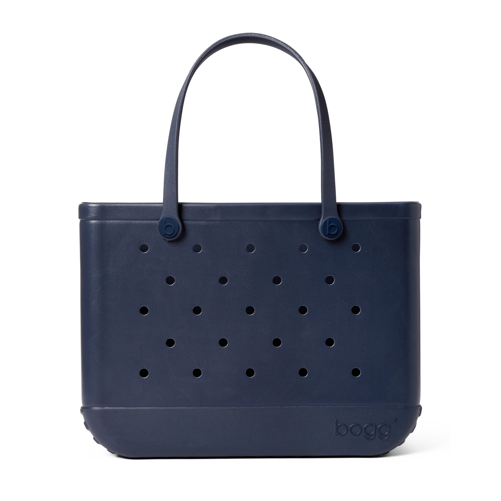 Original Bogg Bag - You Navy Me Crazy