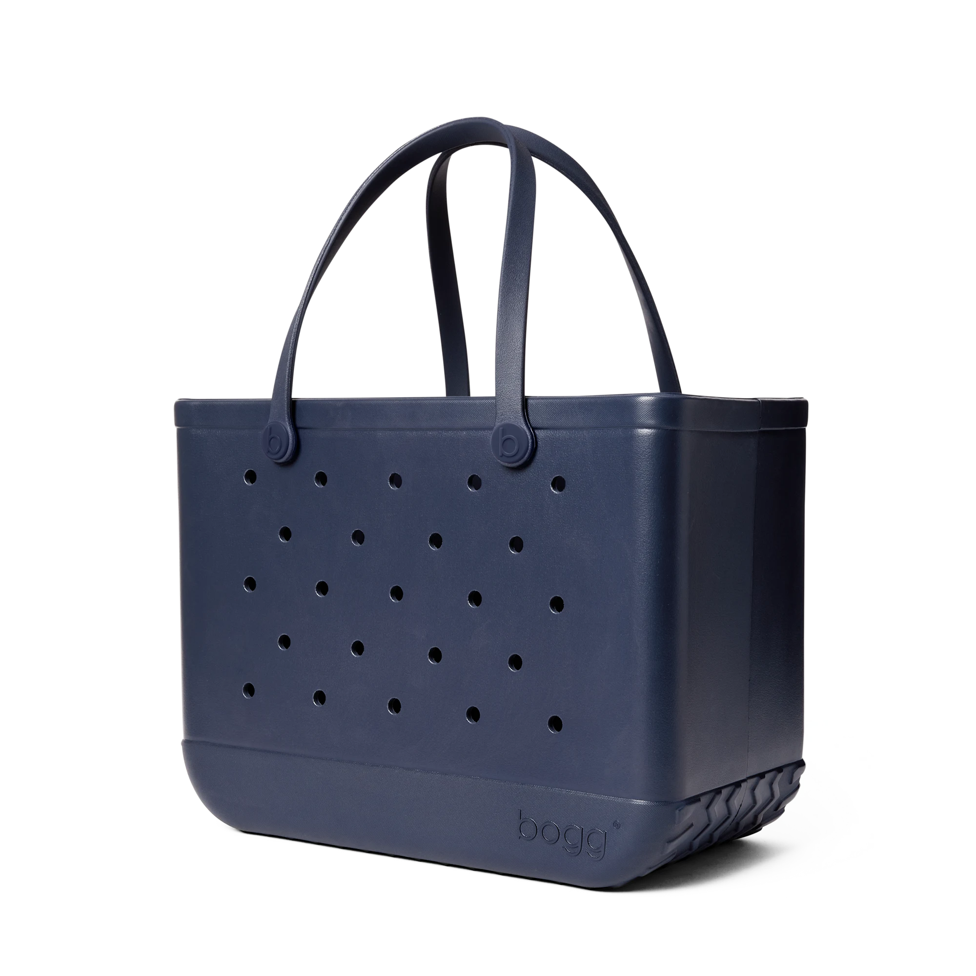 Original Bogg Bag - You Navy Me Crazy