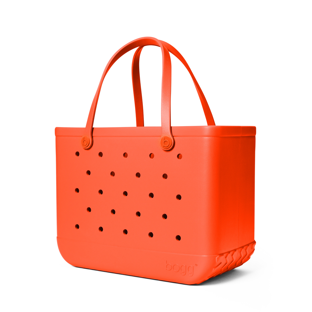 Original Bogg Bag - Orange You Glad