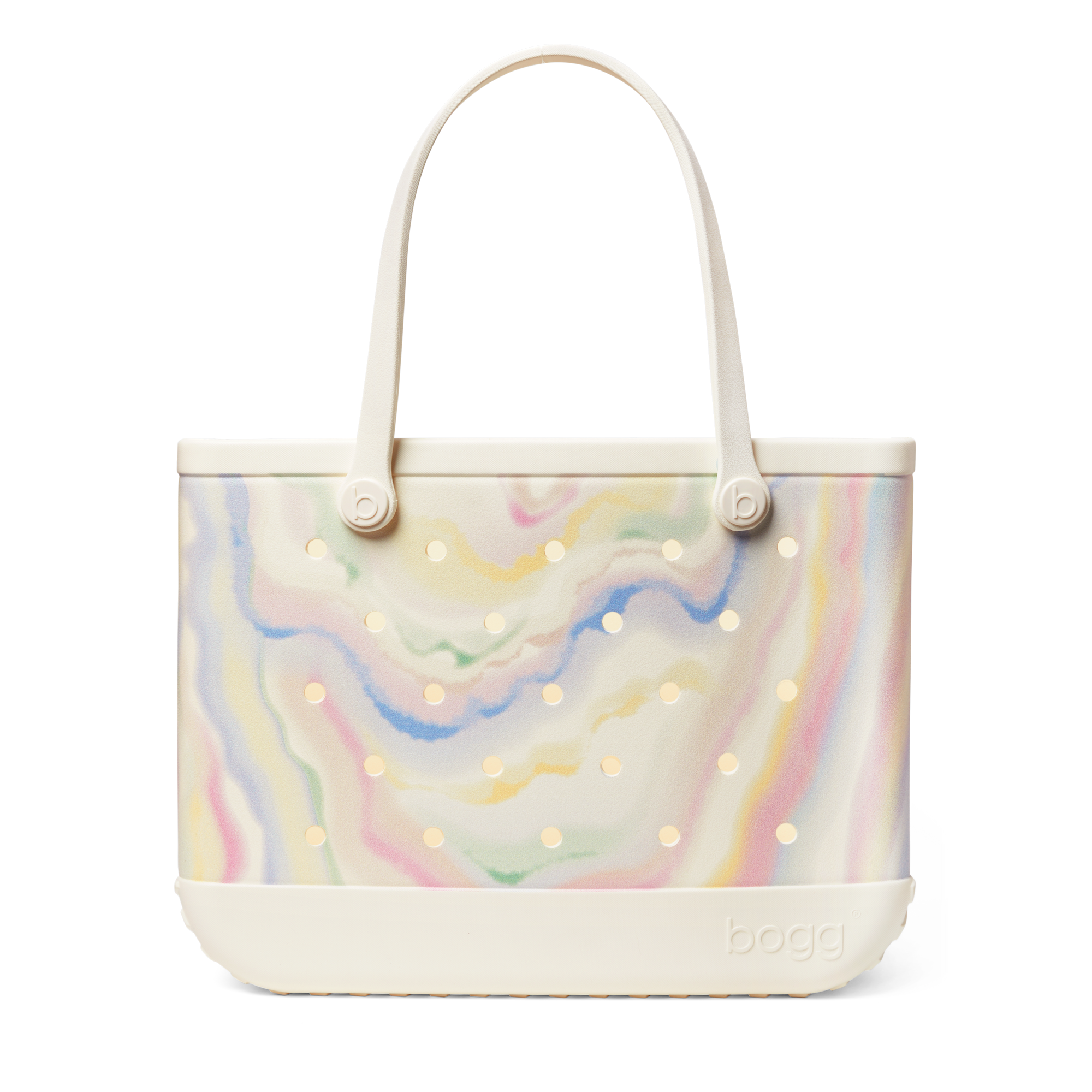 Original Bogg Bag - Sugar Rush